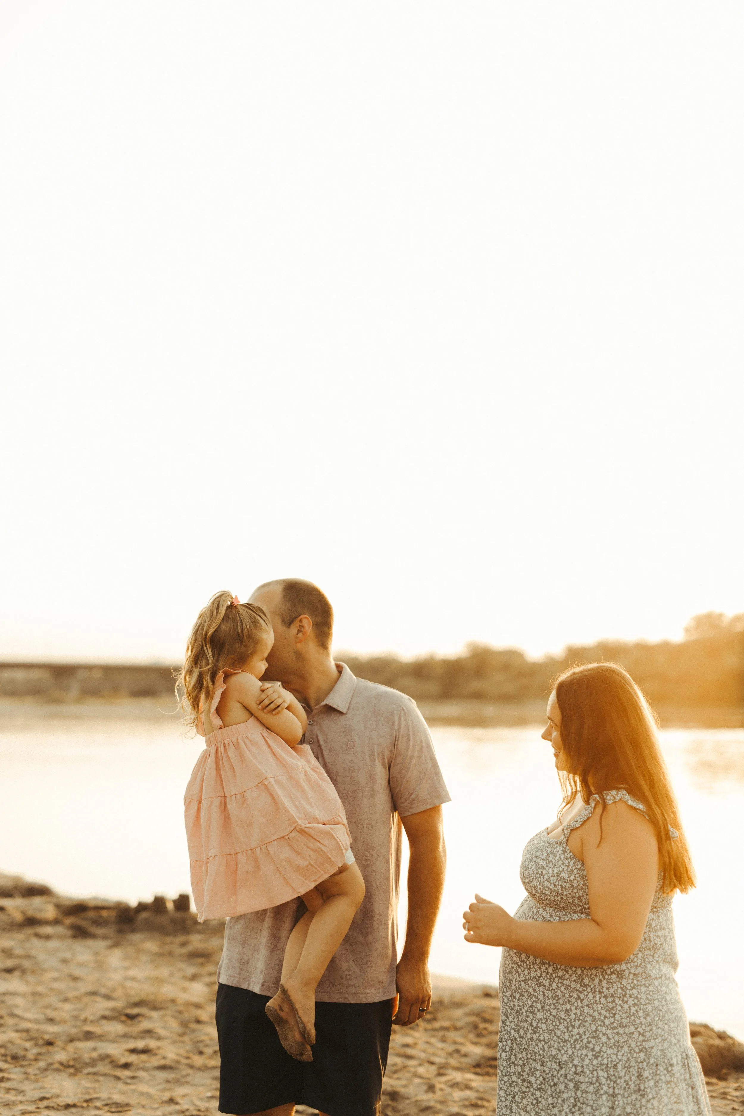 Shania [maternity] (20).jpg