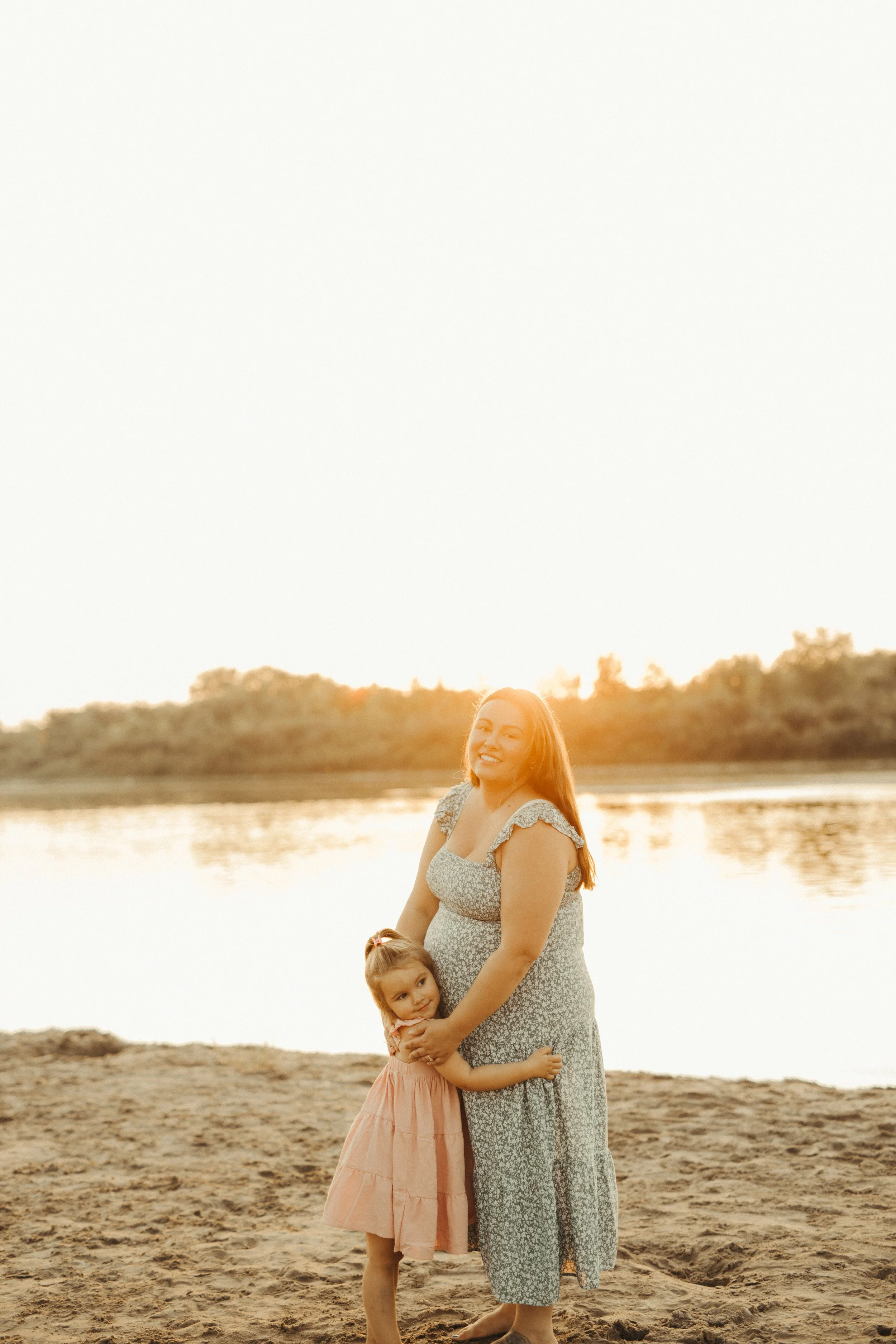 Shania [maternity] (74).jpg