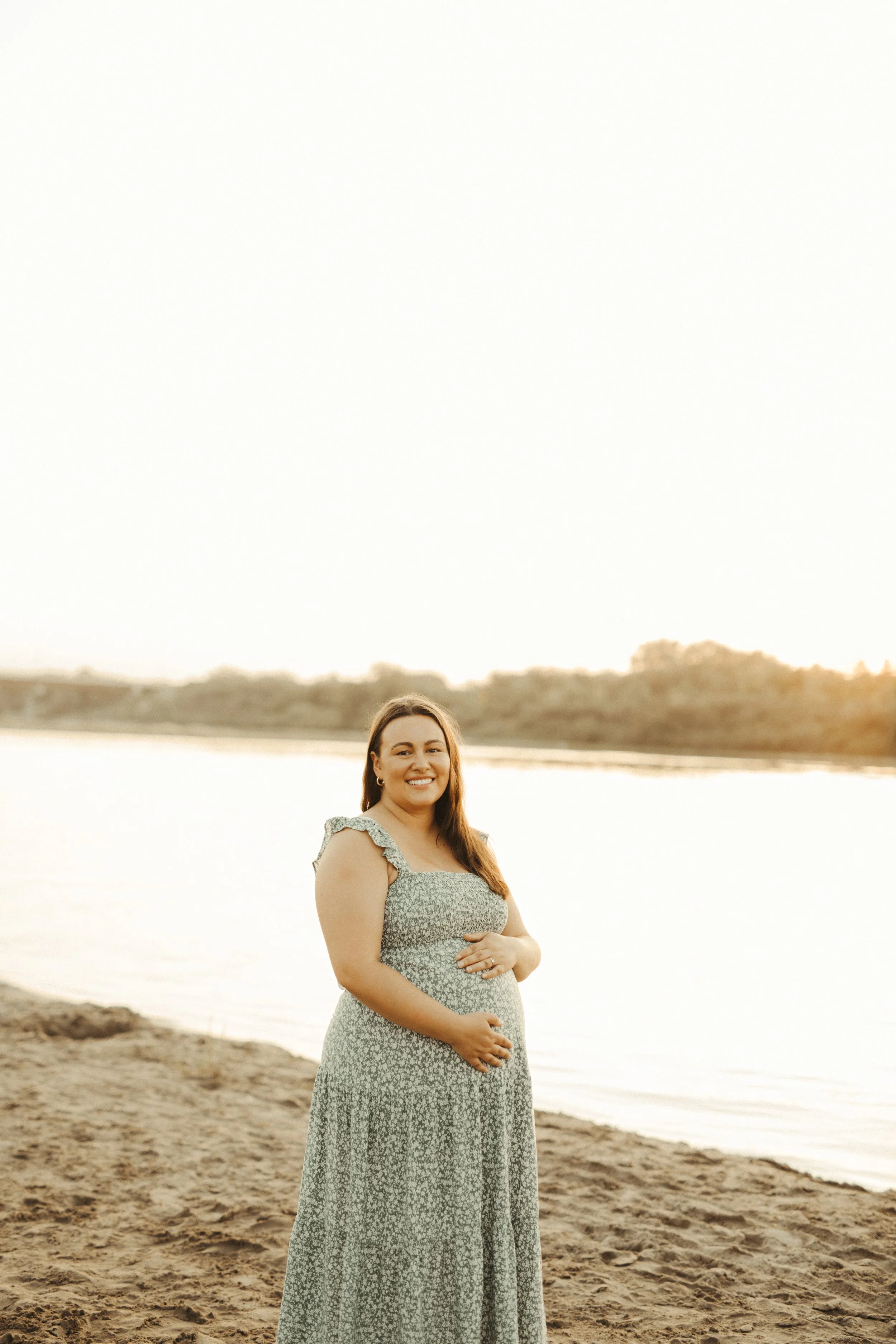 Shania [maternity] (101).jpg
