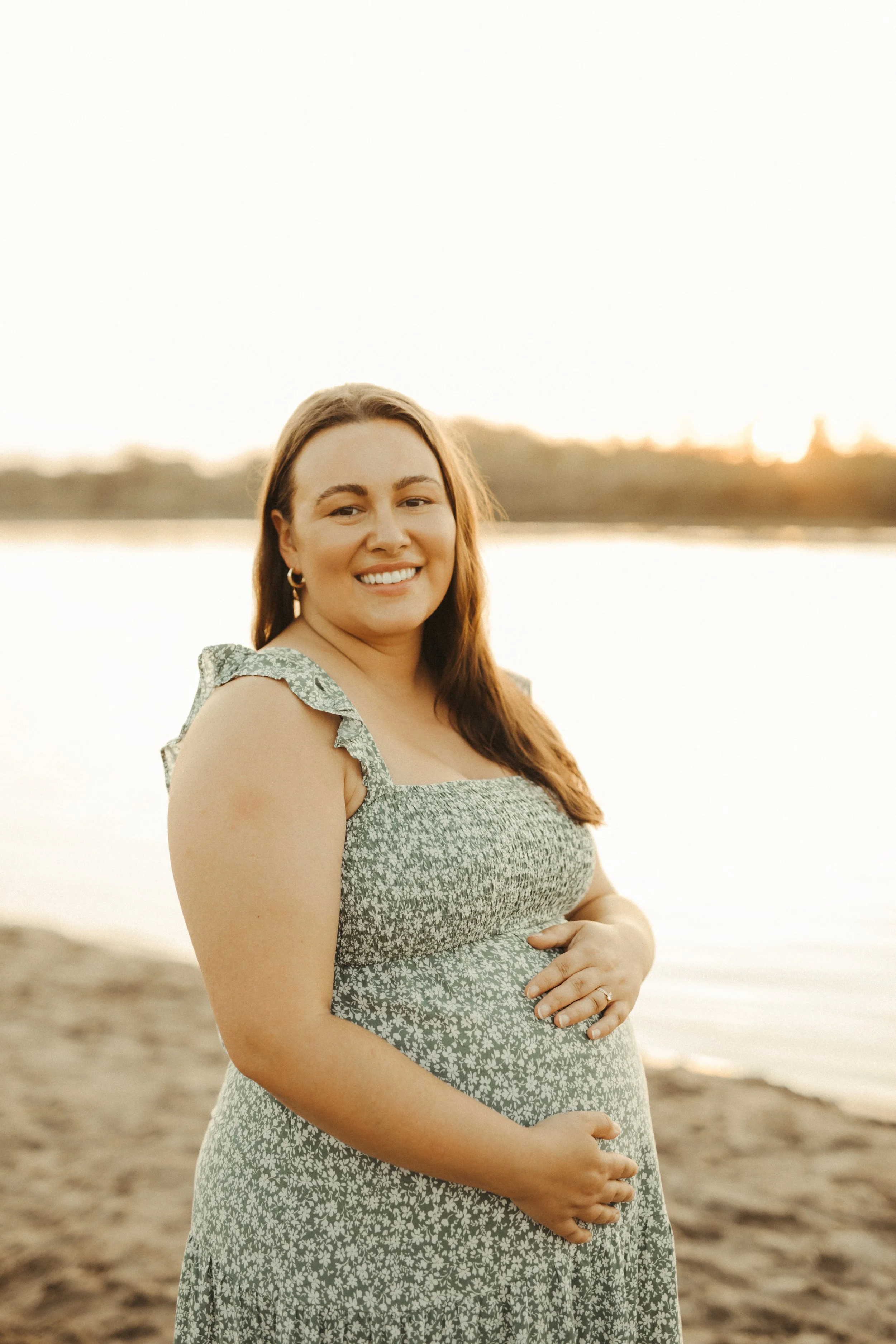 Shania [maternity] (102).jpg