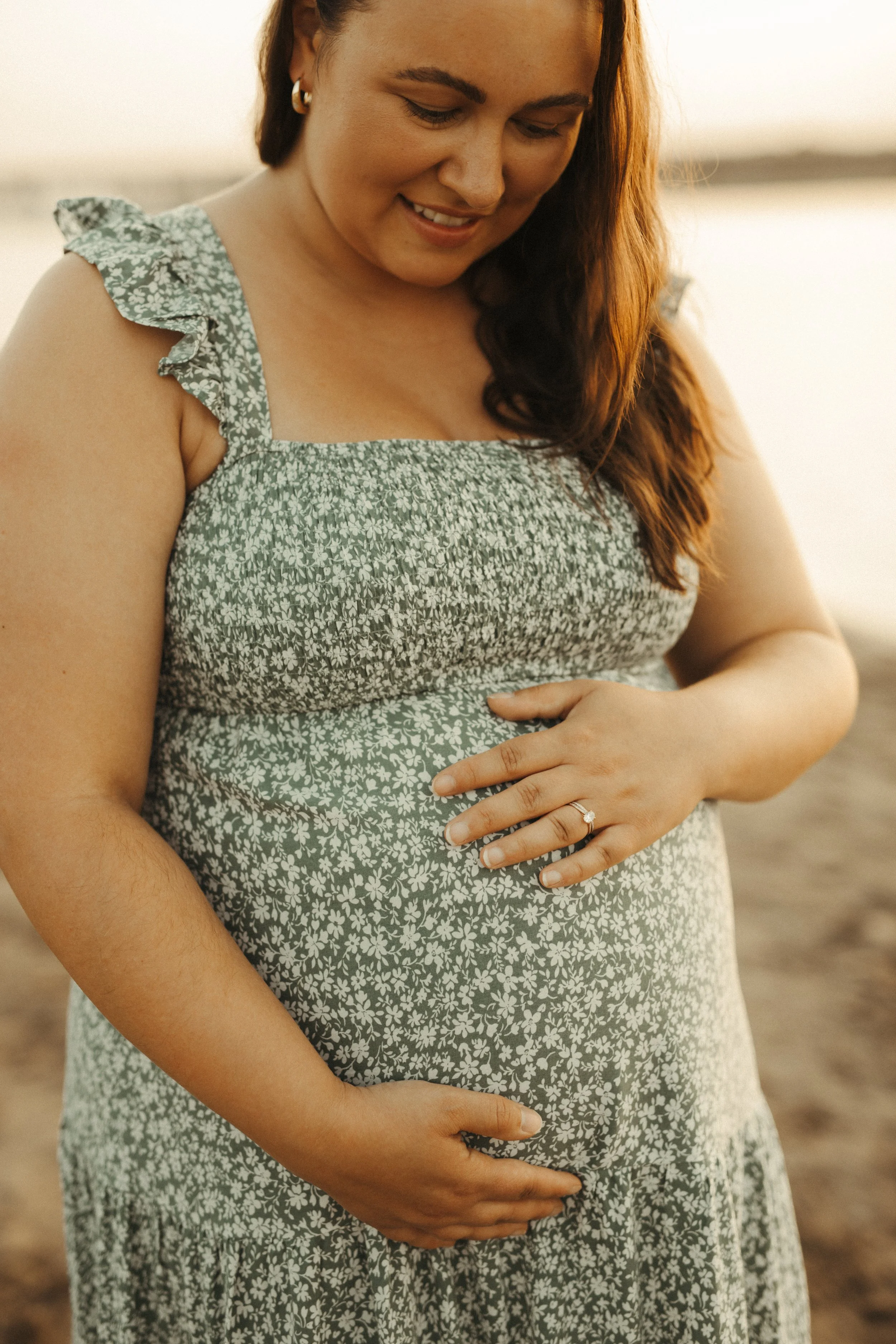 Shania [maternity] (105).jpg