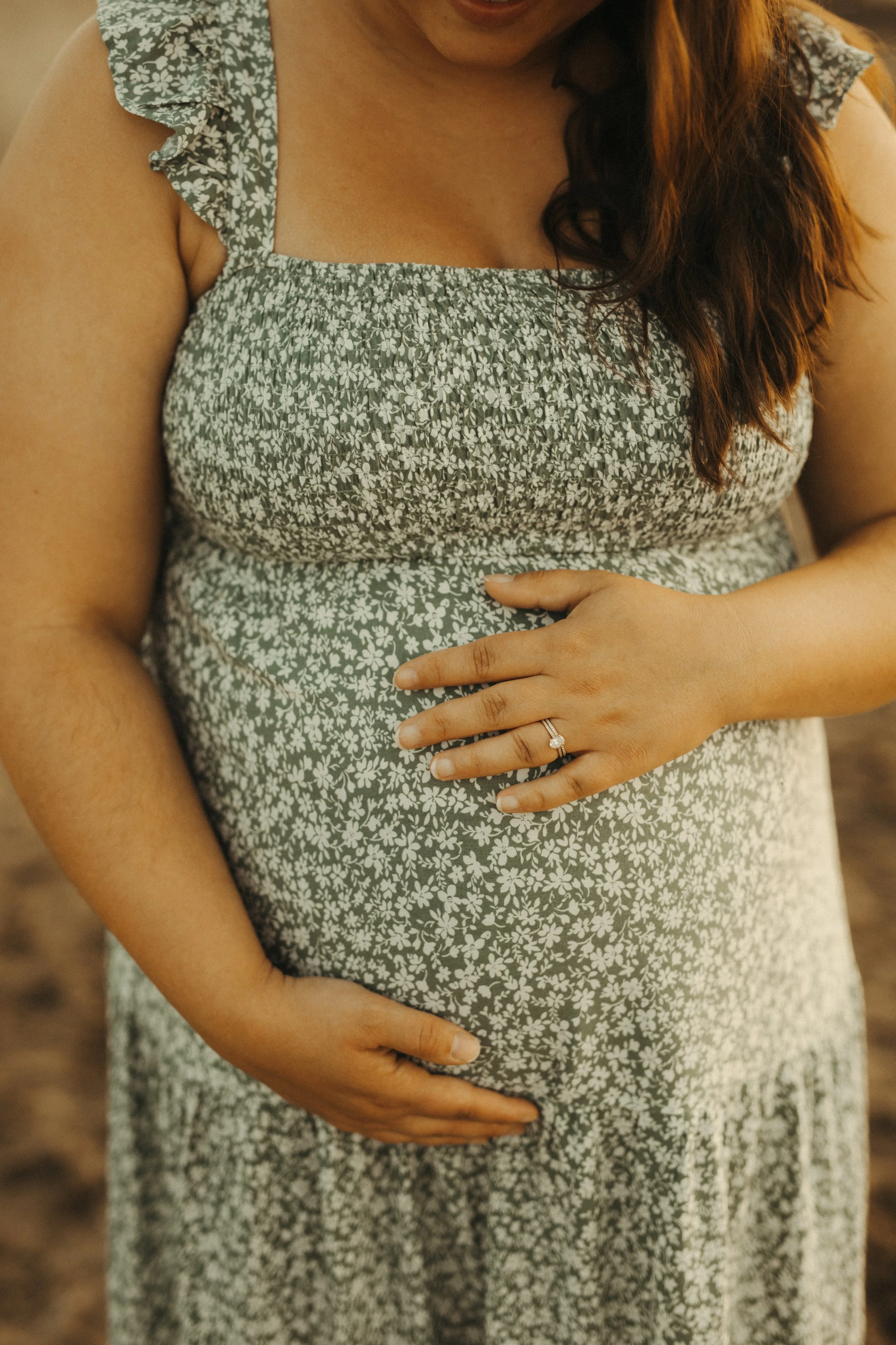 Shania [maternity] (106).jpg