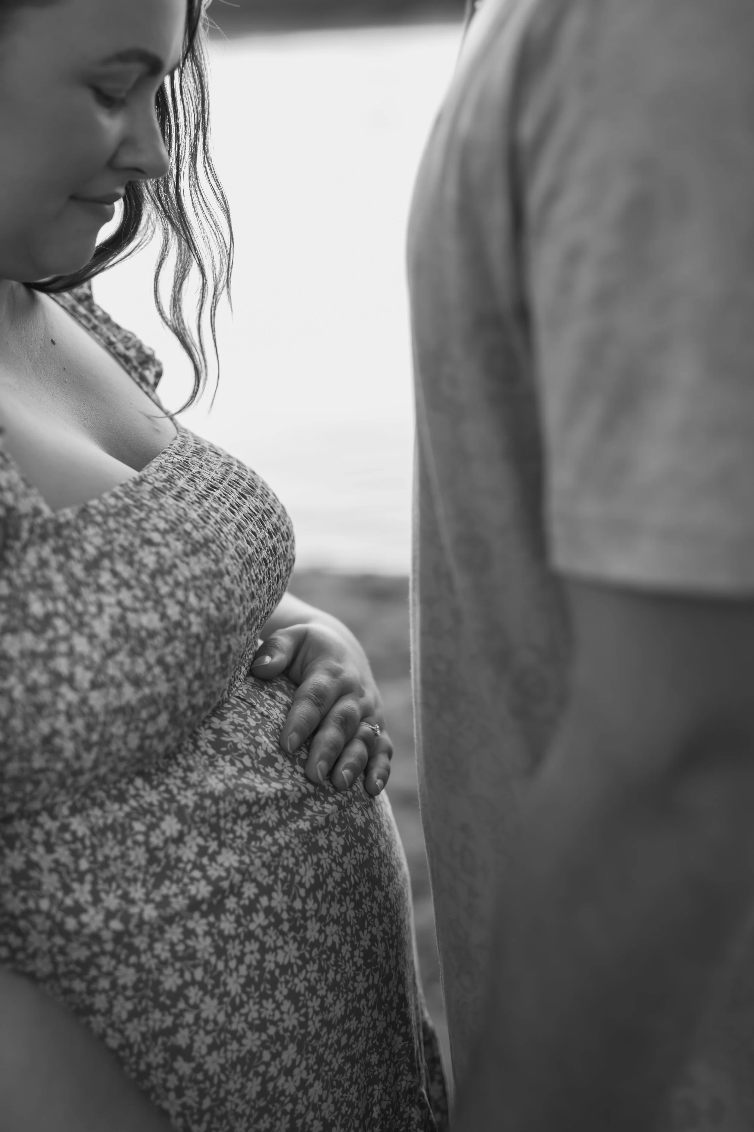 Shania [maternity] (119).jpg