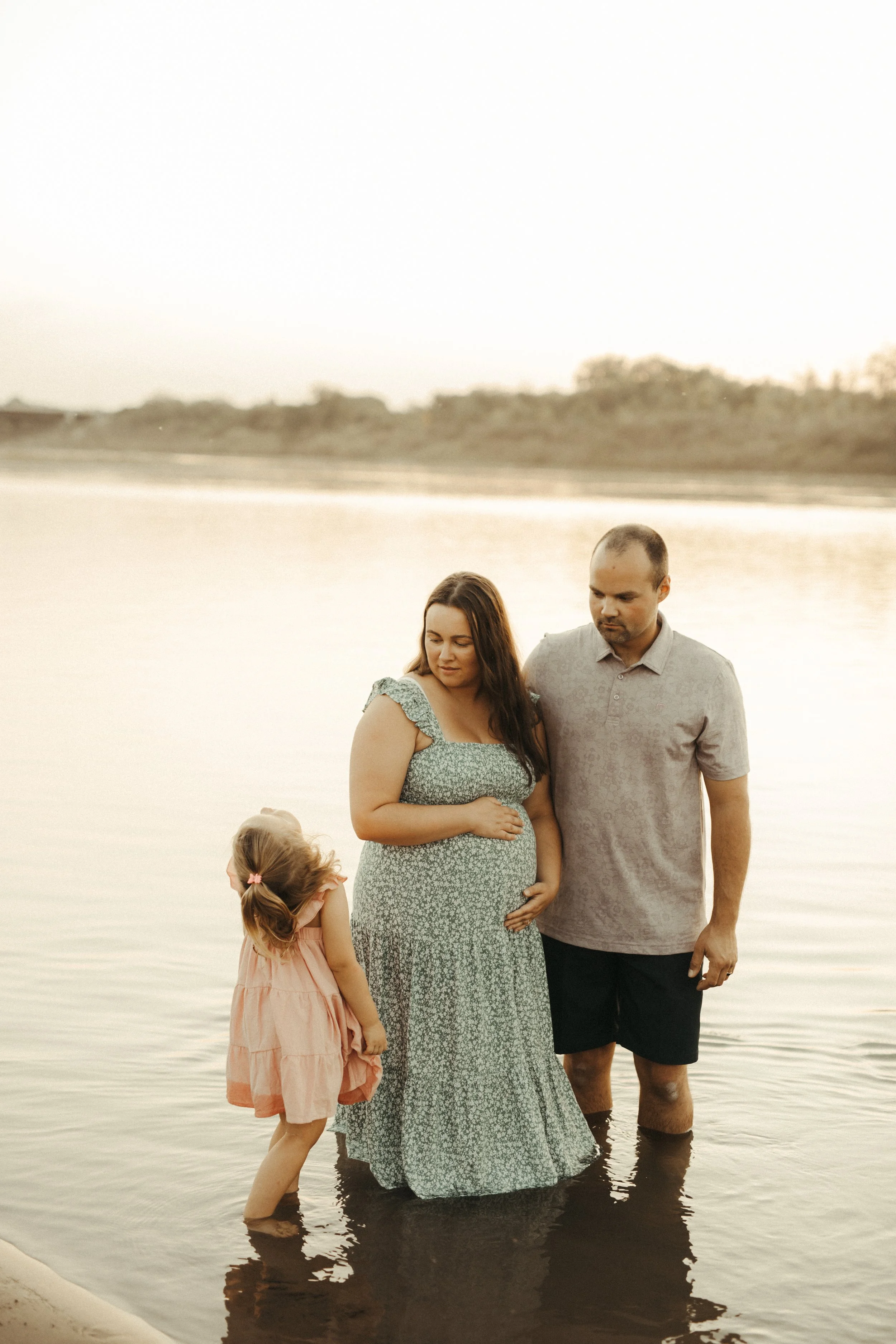Shania [maternity] (183).jpg