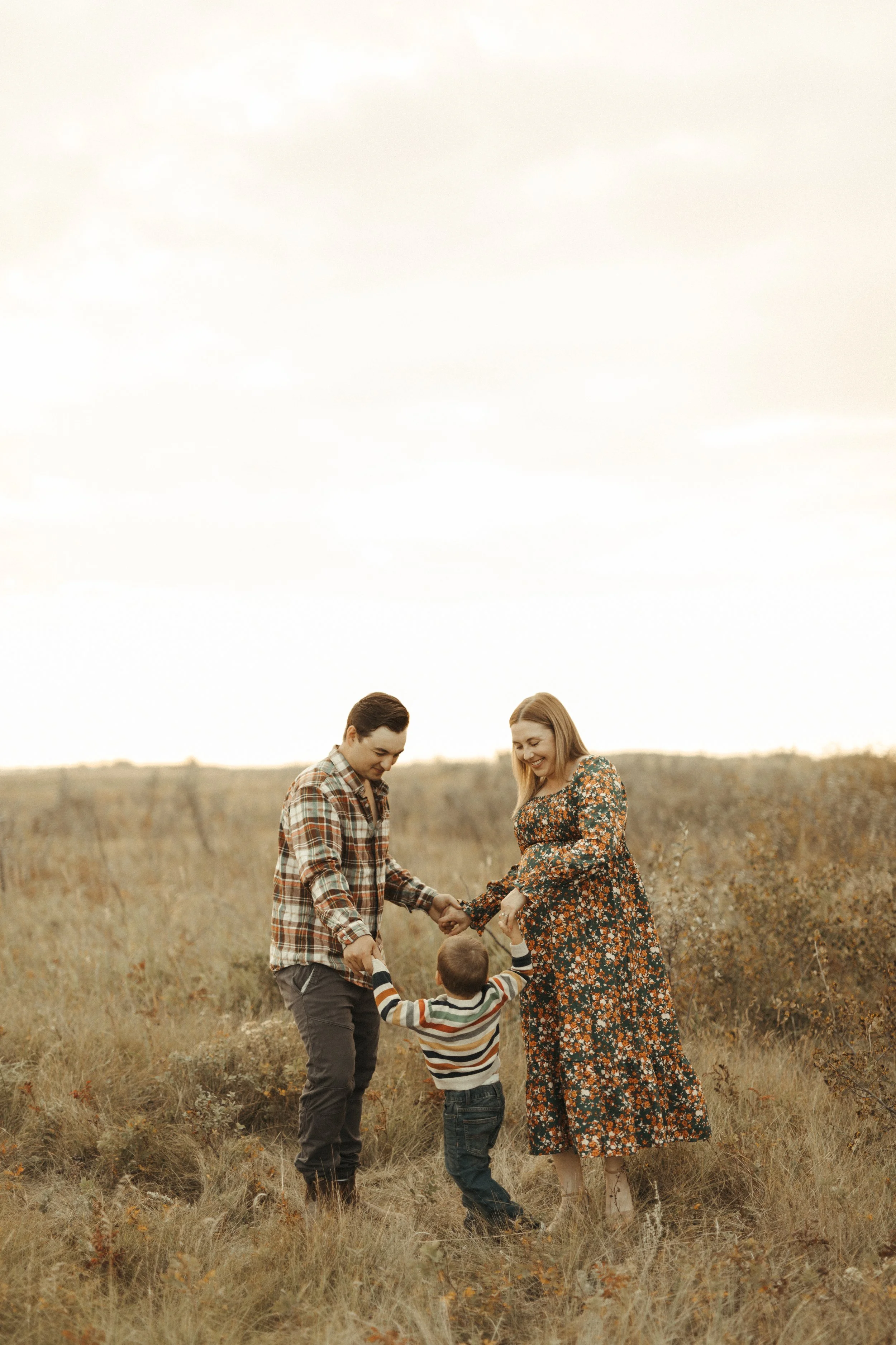 Alannah & Jack [maternity] (11).jpg