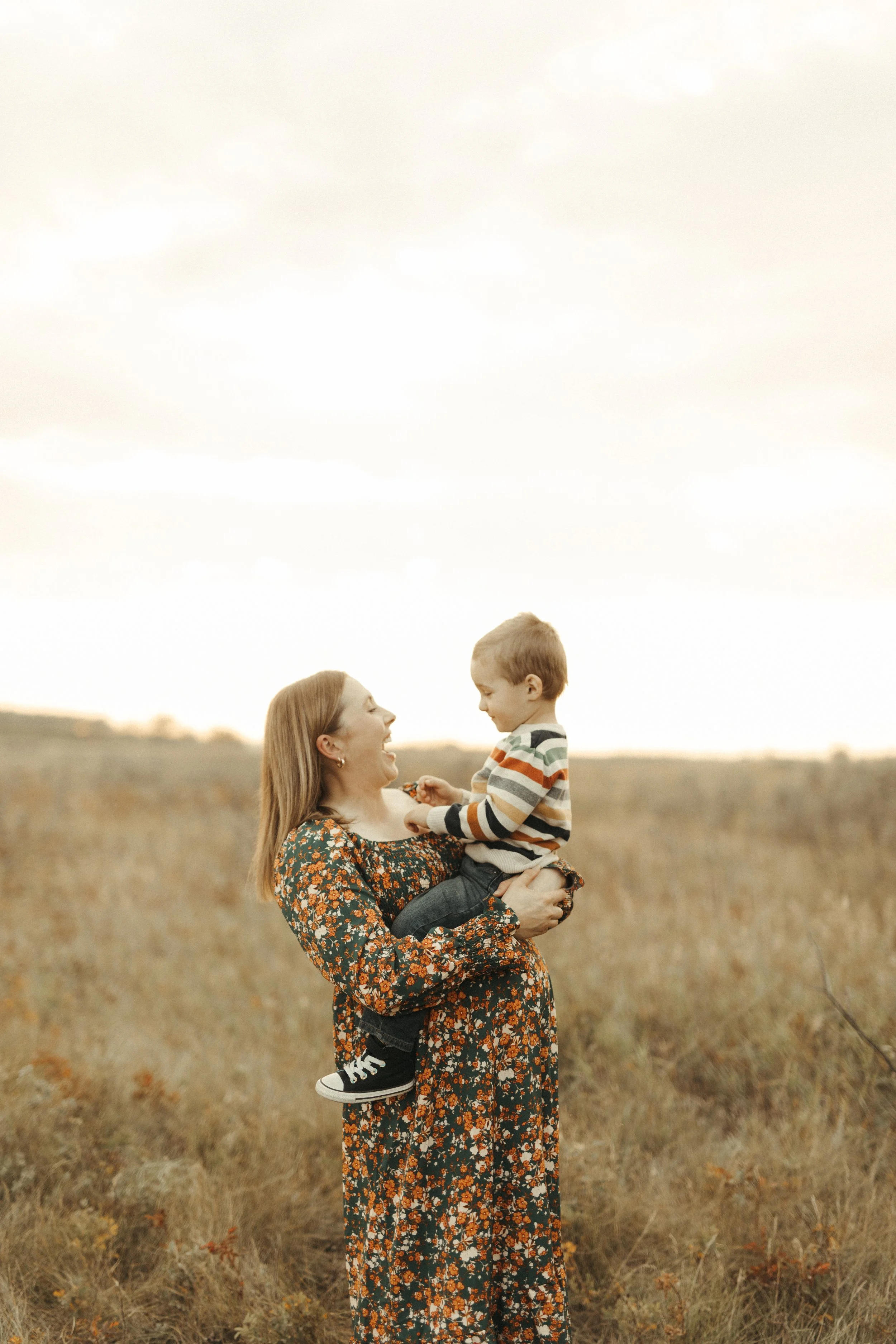 Alannah & Jack [maternity] (17).jpg