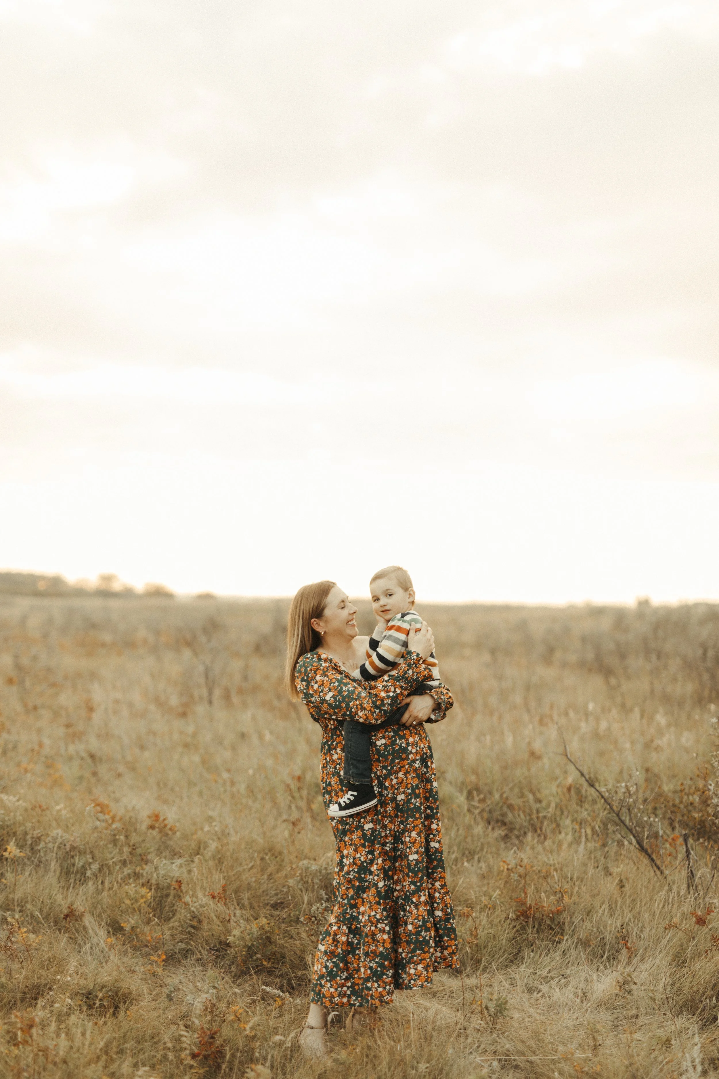 Alannah & Jack [maternity] (22).jpg