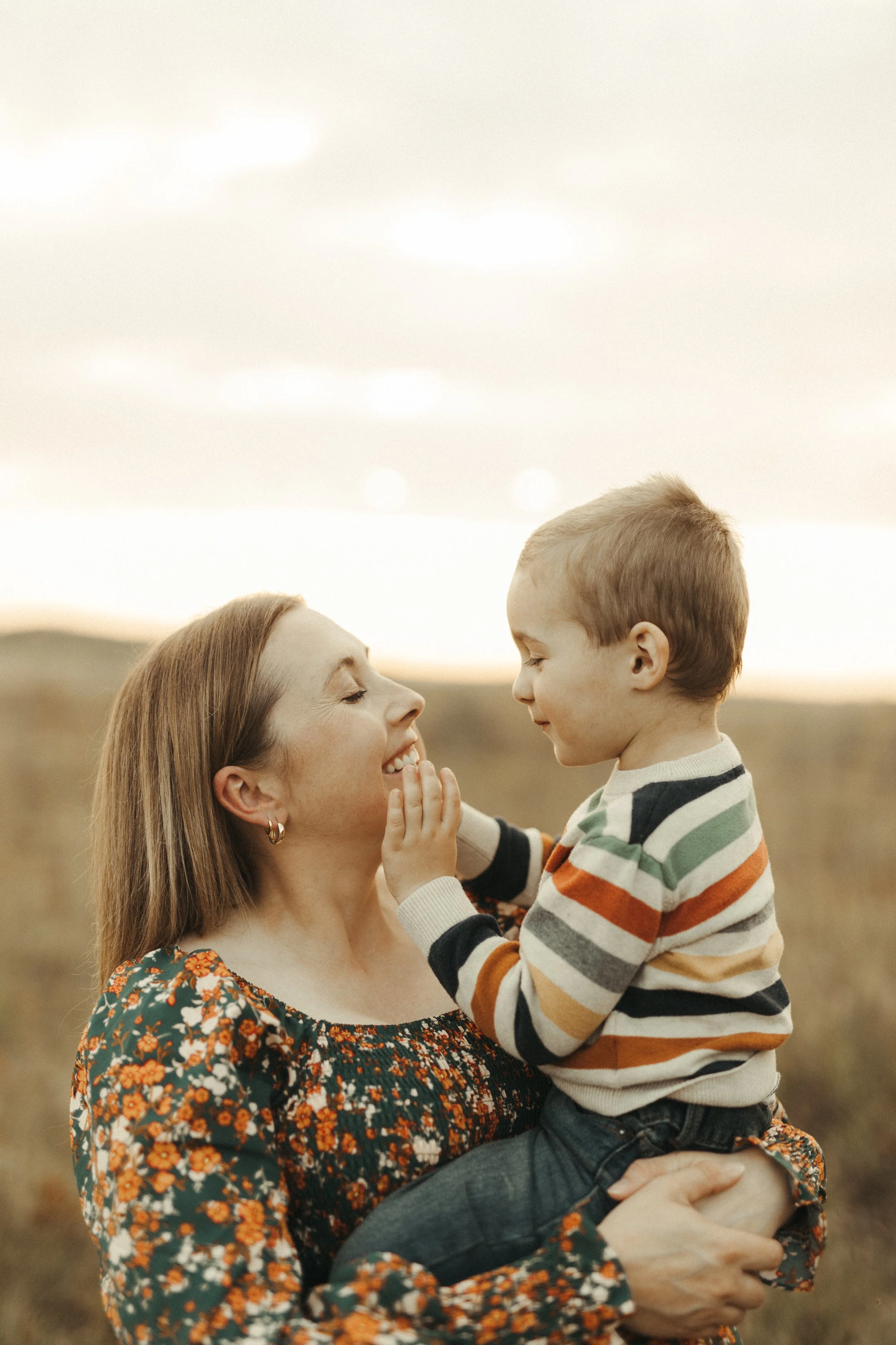 Alannah & Jack [maternity] (28).jpg