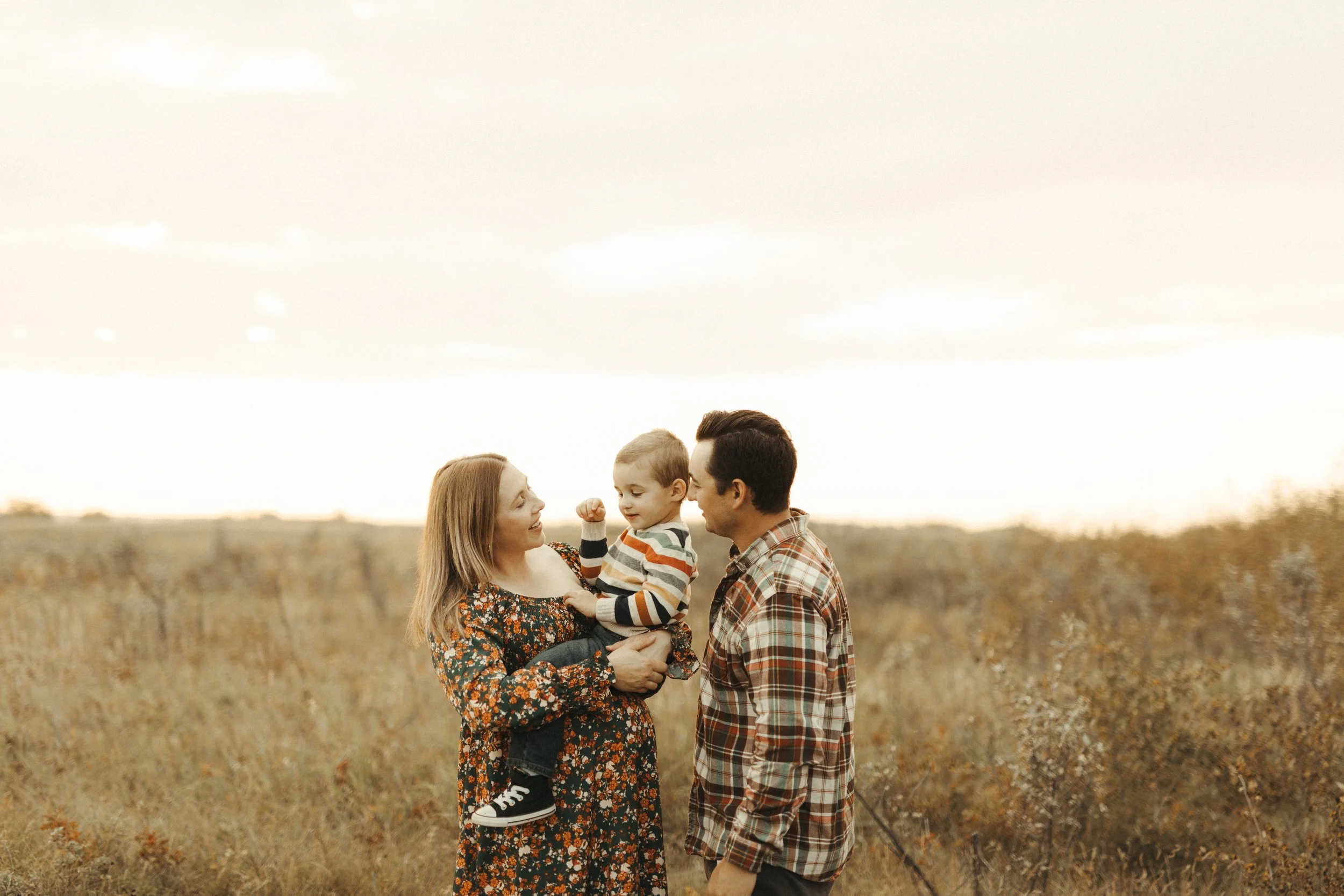 Alannah & Jack [maternity] (39).jpg