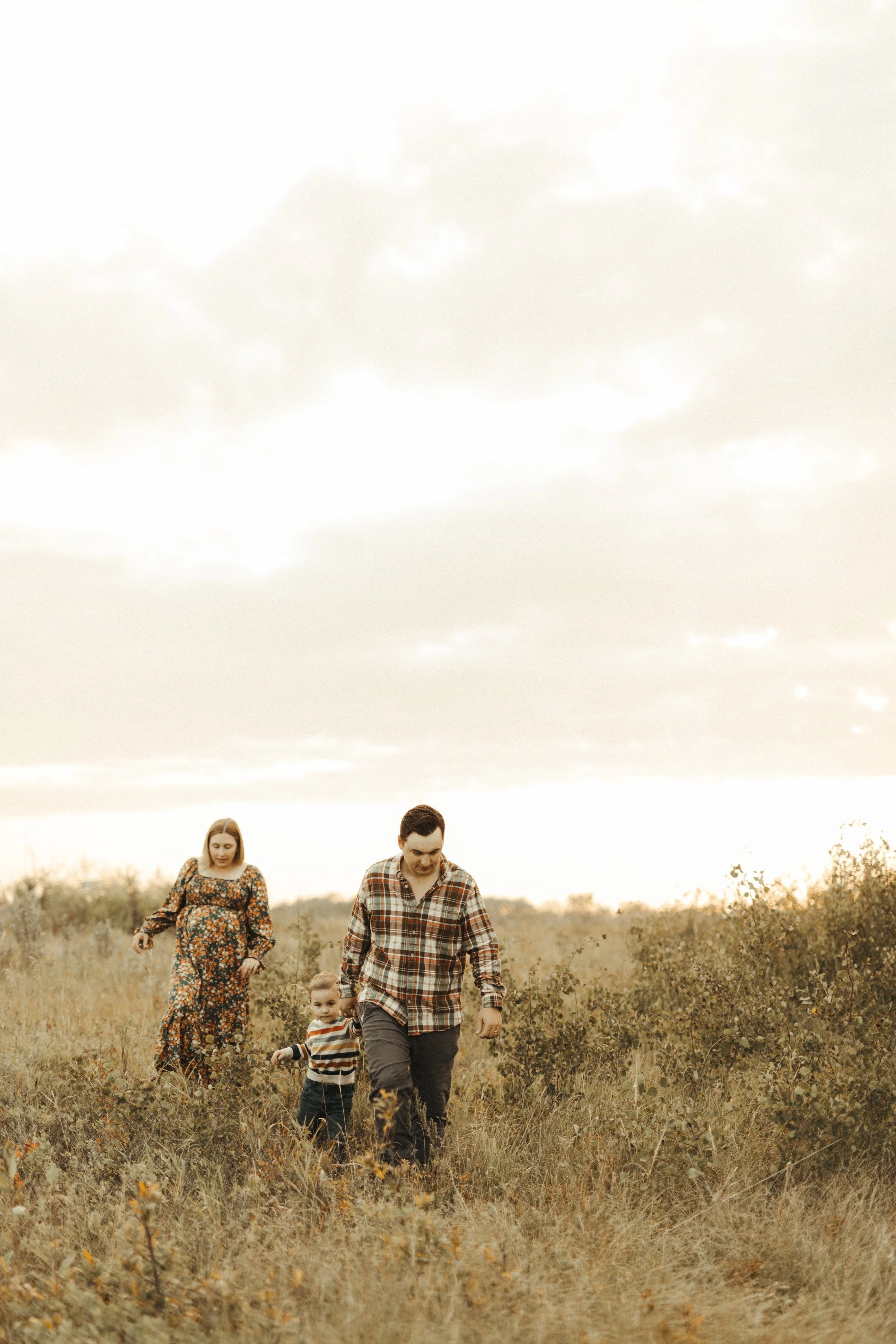 Alannah & Jack [maternity] (43).jpg