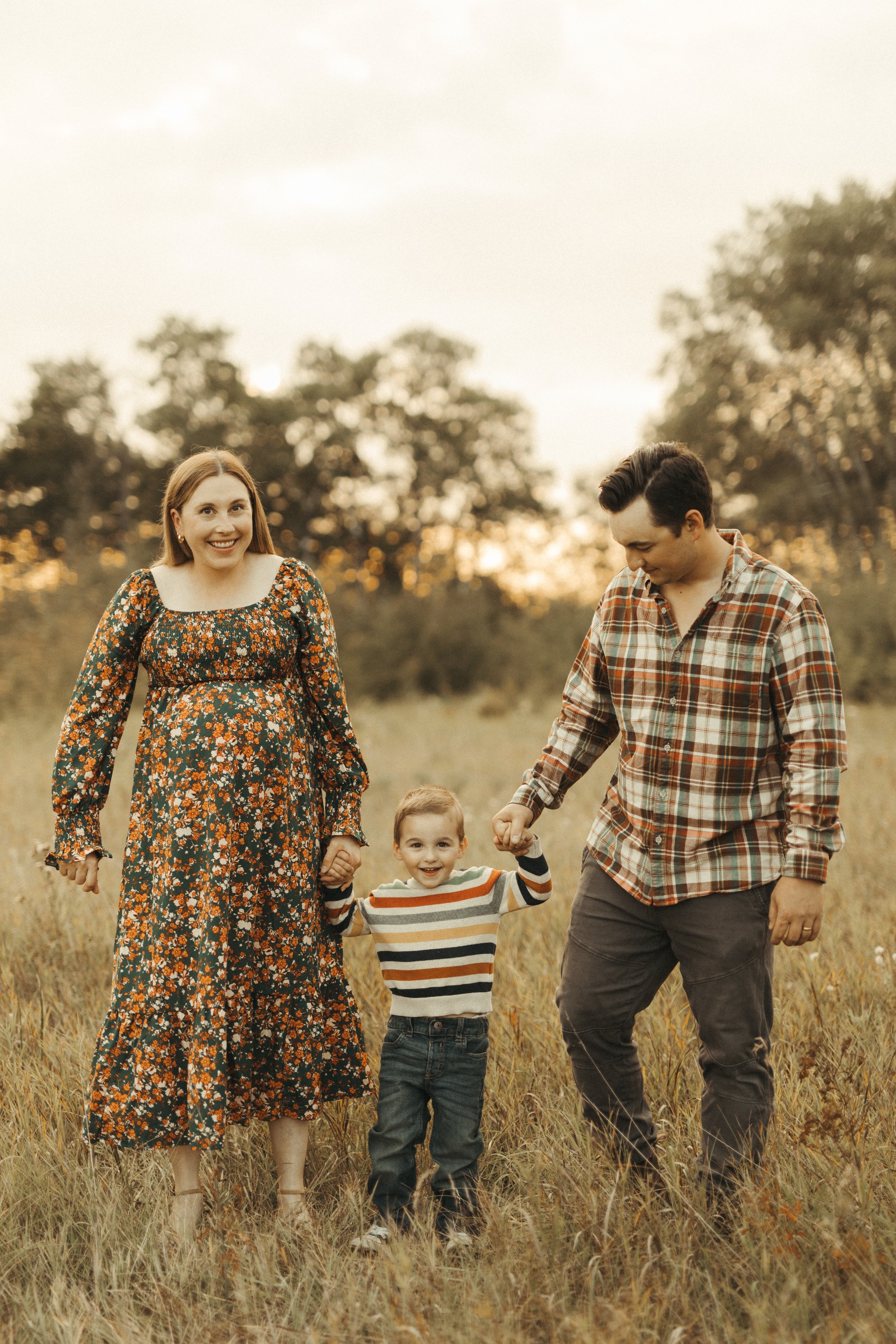 Alannah & Jack [maternity] (44).jpg