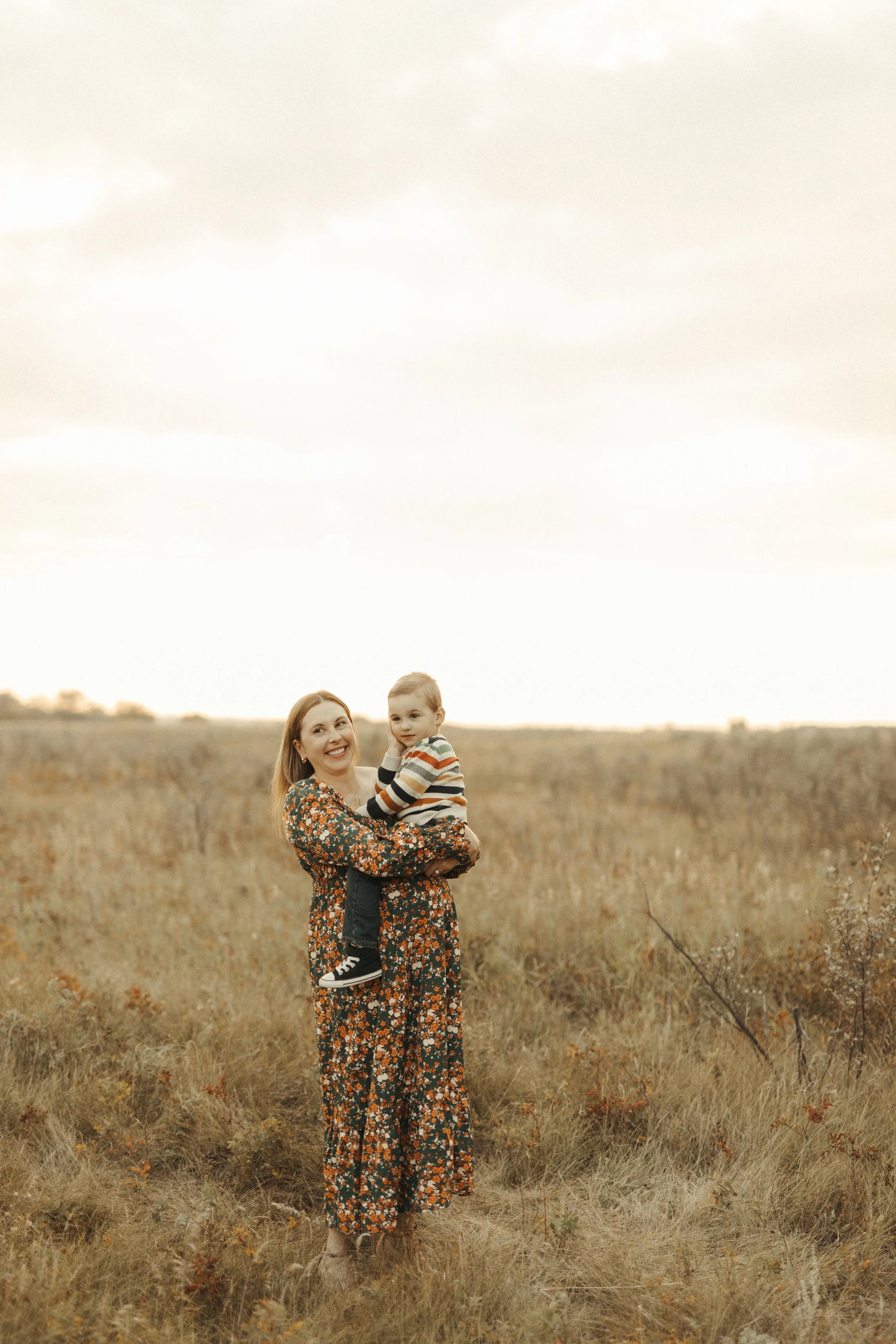 Alannah & Jack [maternity] (23).jpg