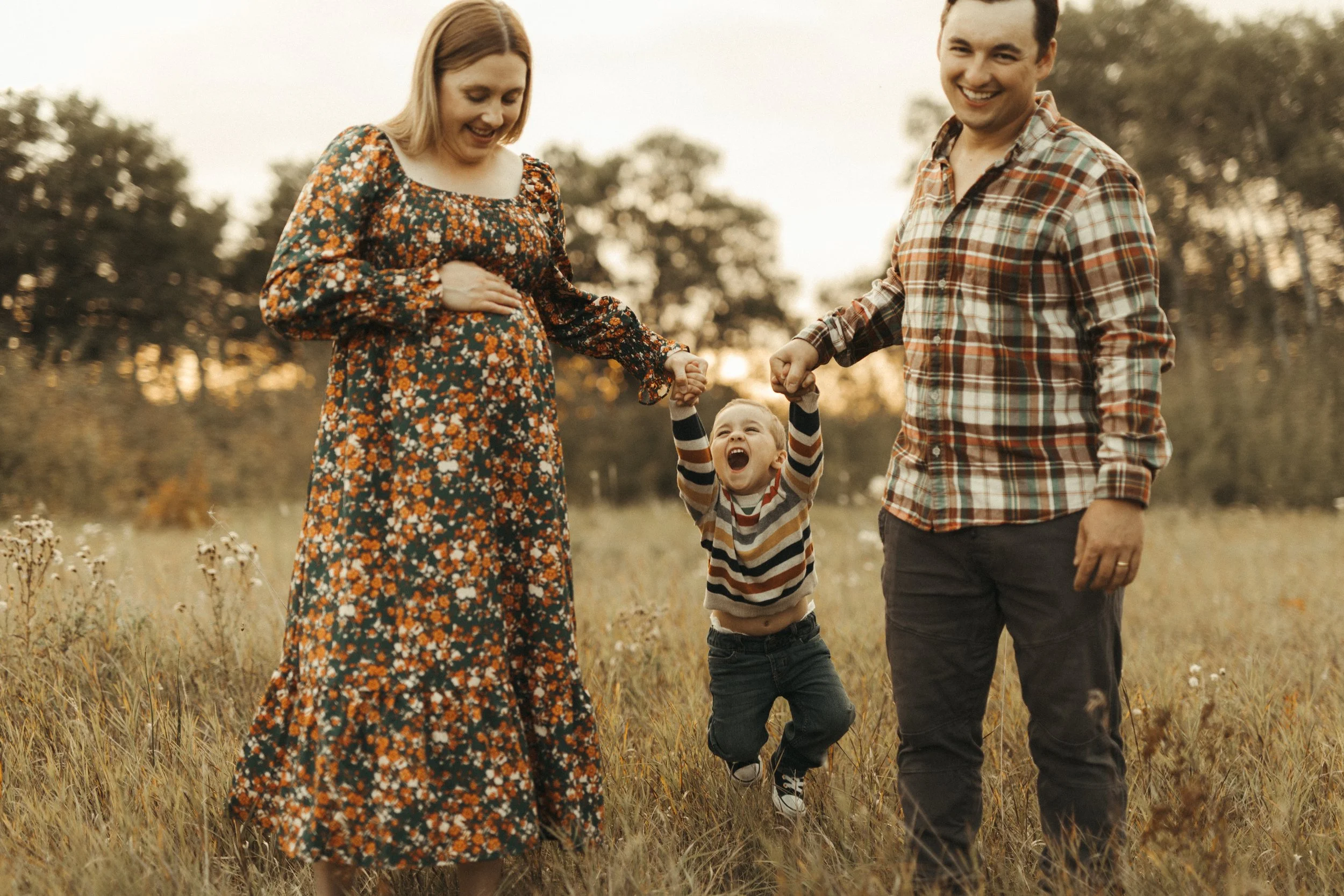 Alannah & Jack [maternity] (54).jpg
