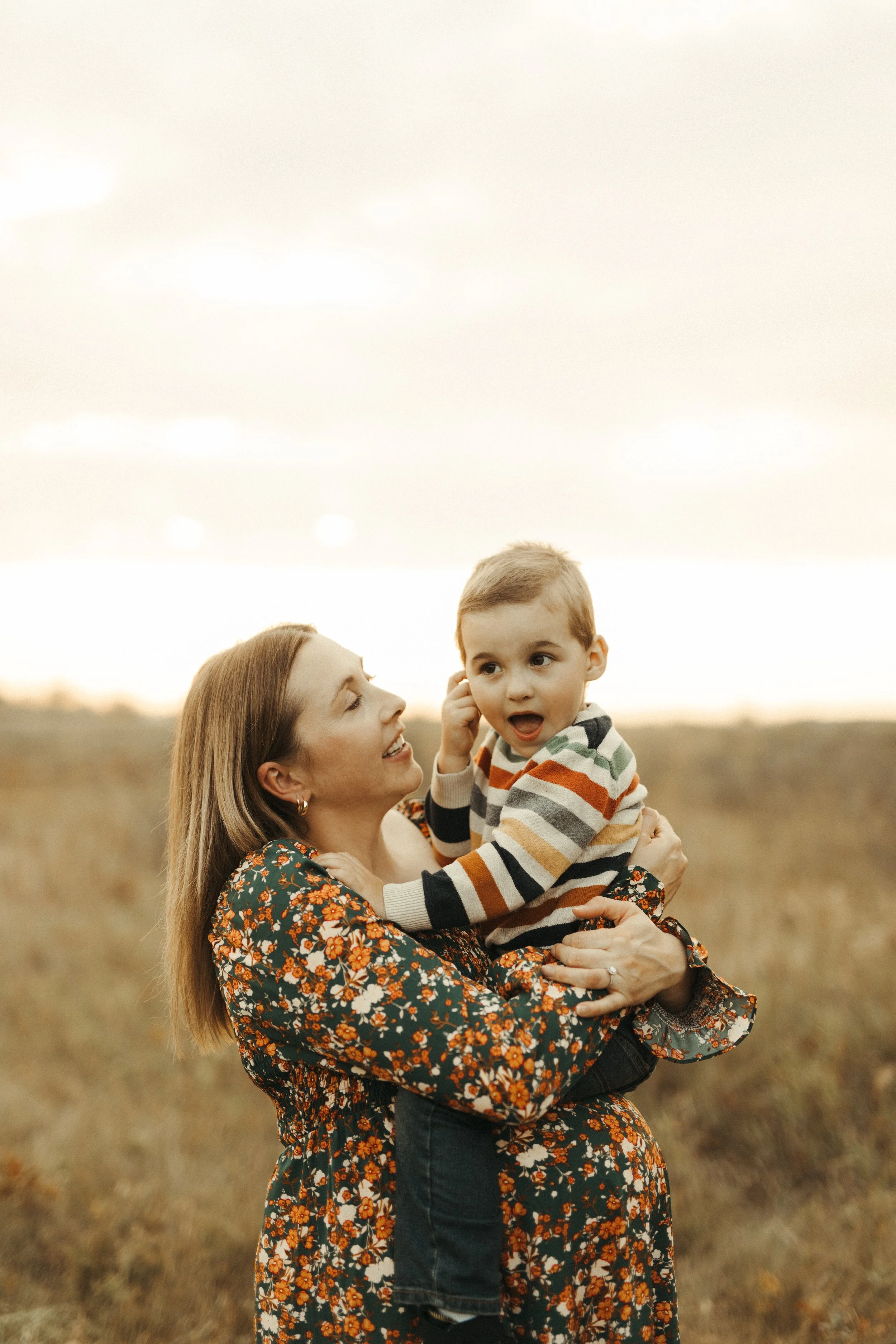 Alannah & Jack [maternity] (32).jpg