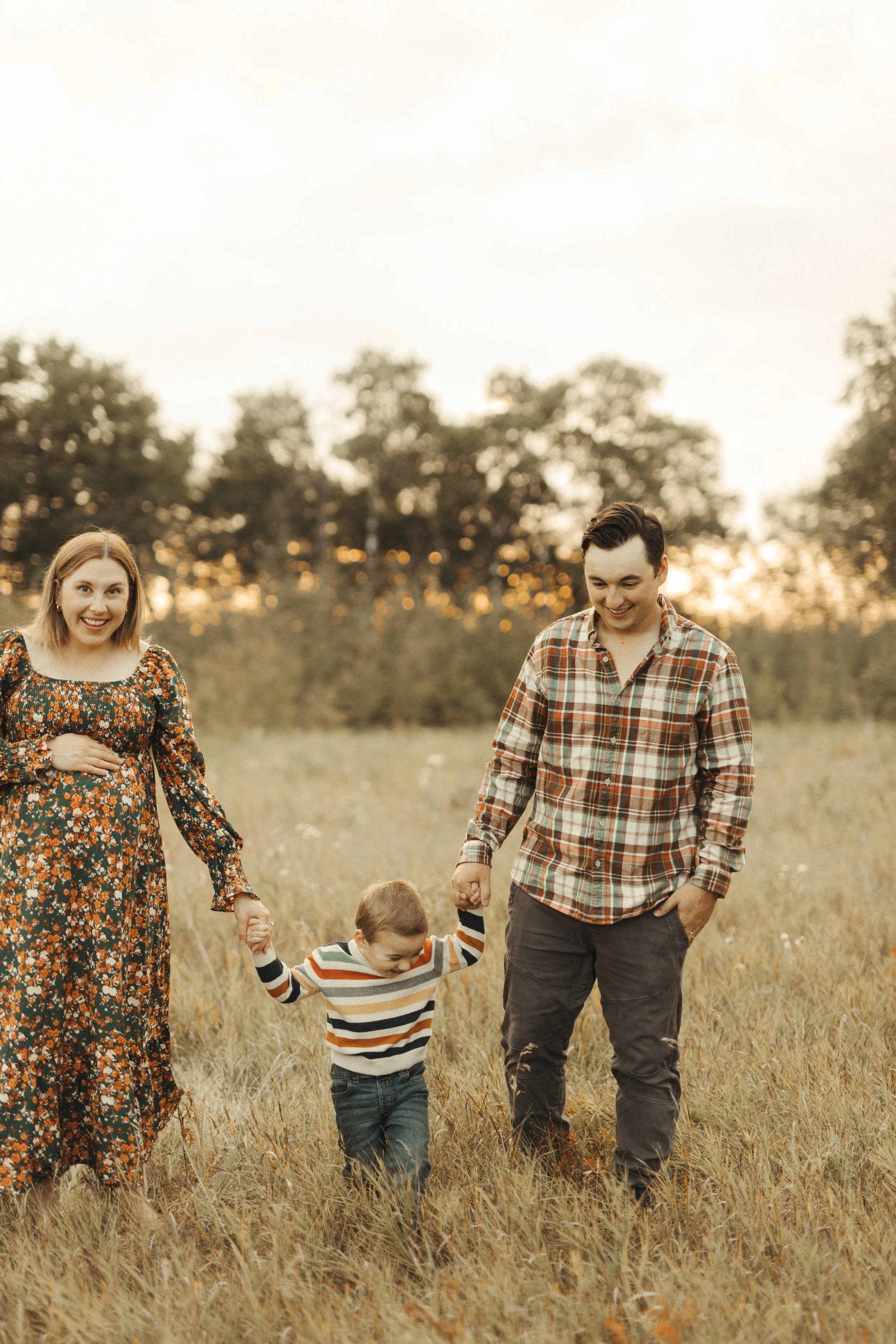 Alannah & Jack [maternity] (56).jpg