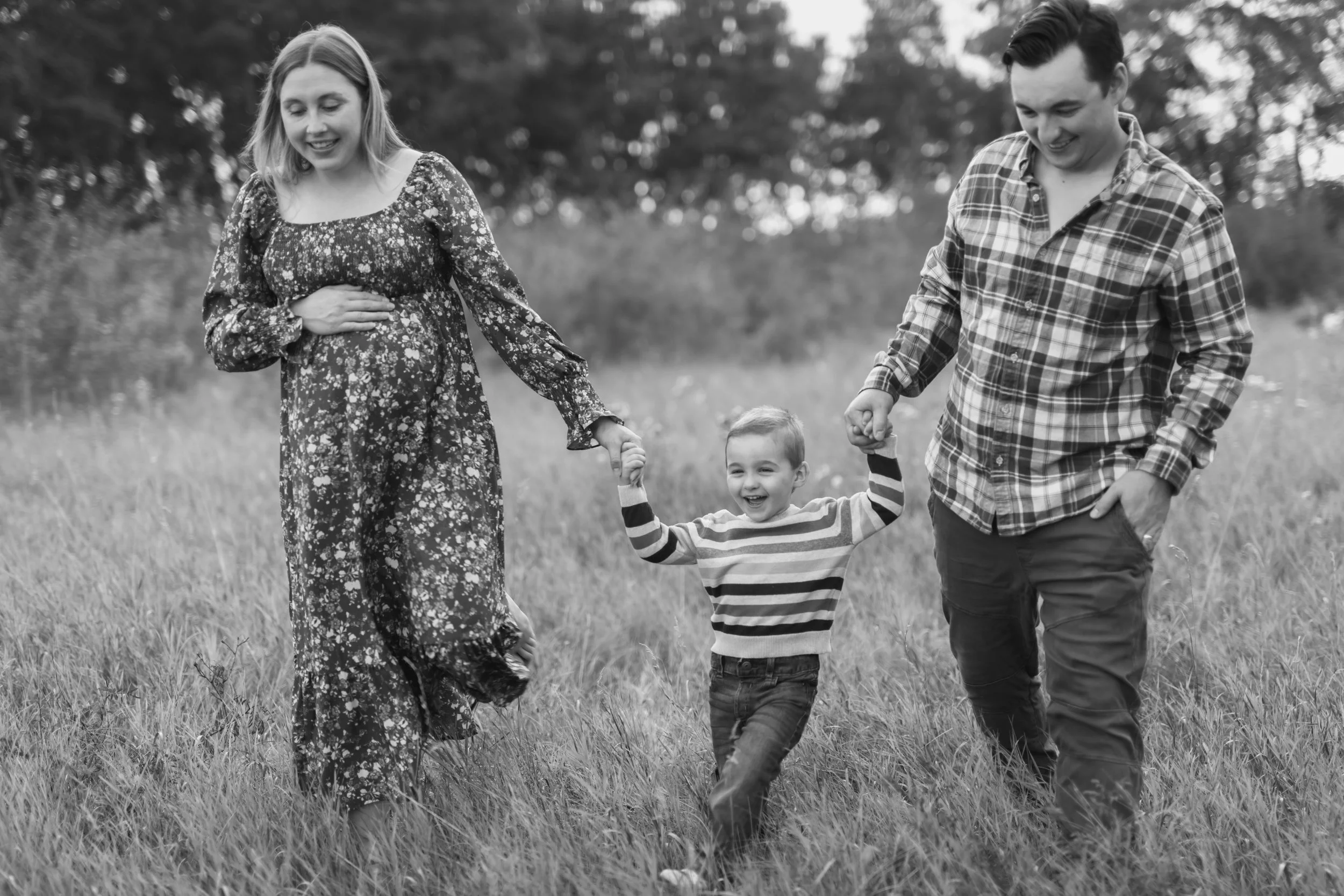 Alannah & Jack [maternity] (58).jpg