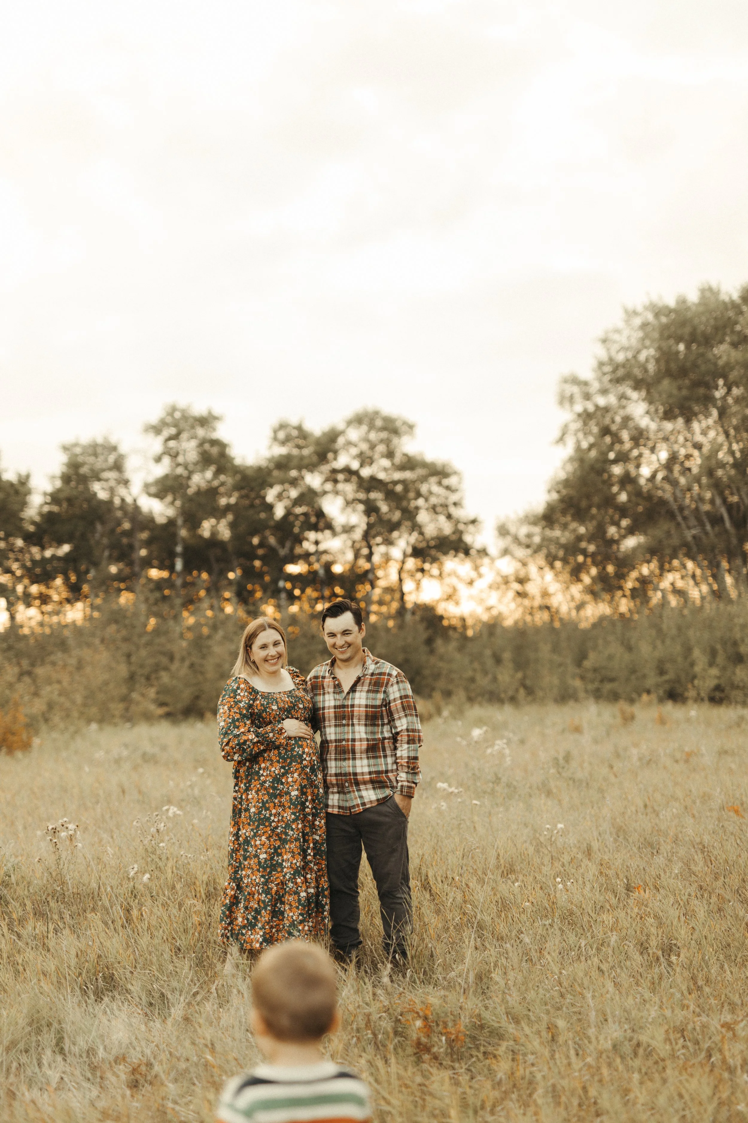 Alannah & Jack [maternity] (66).jpg