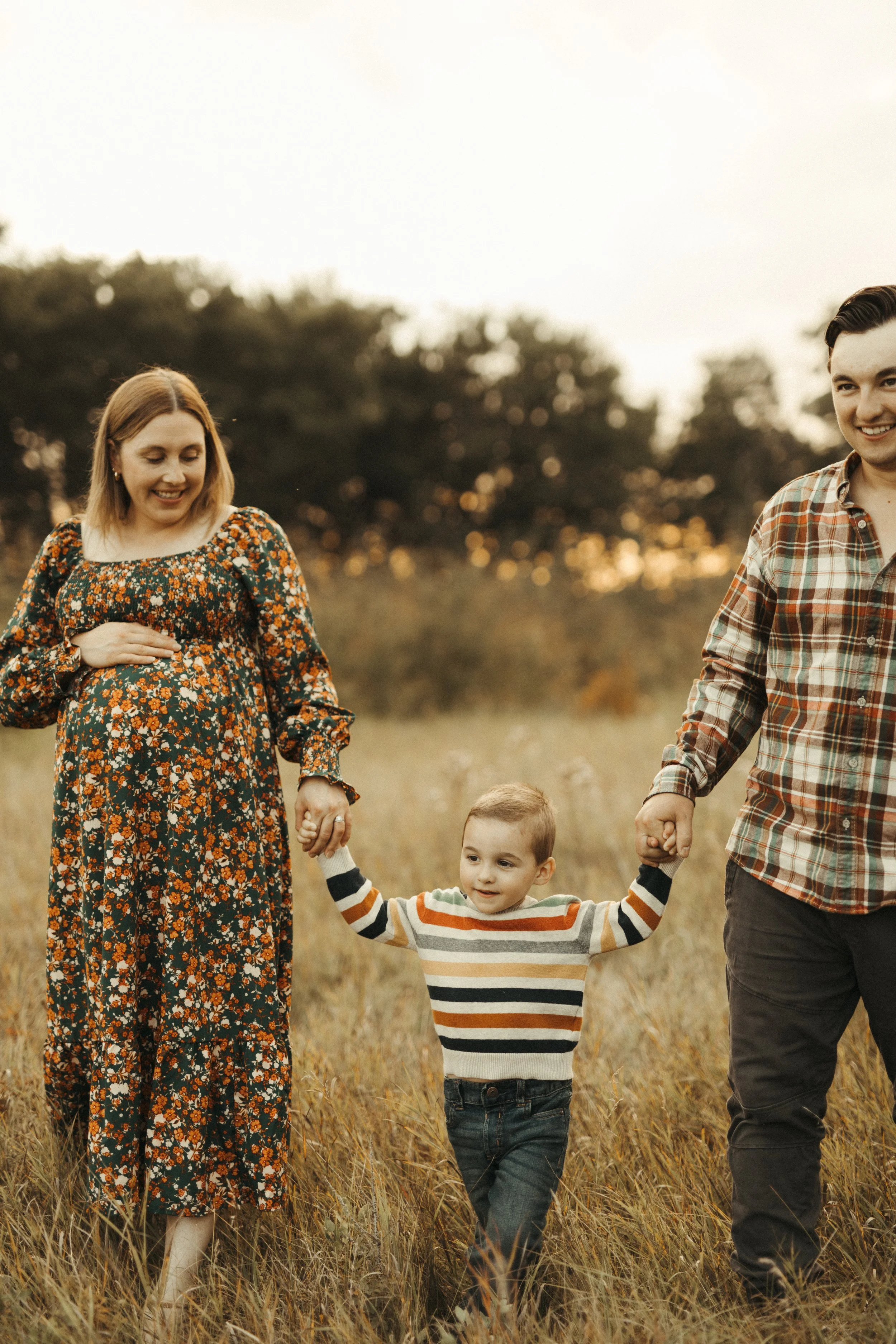 Alannah & Jack [maternity] (62).jpg