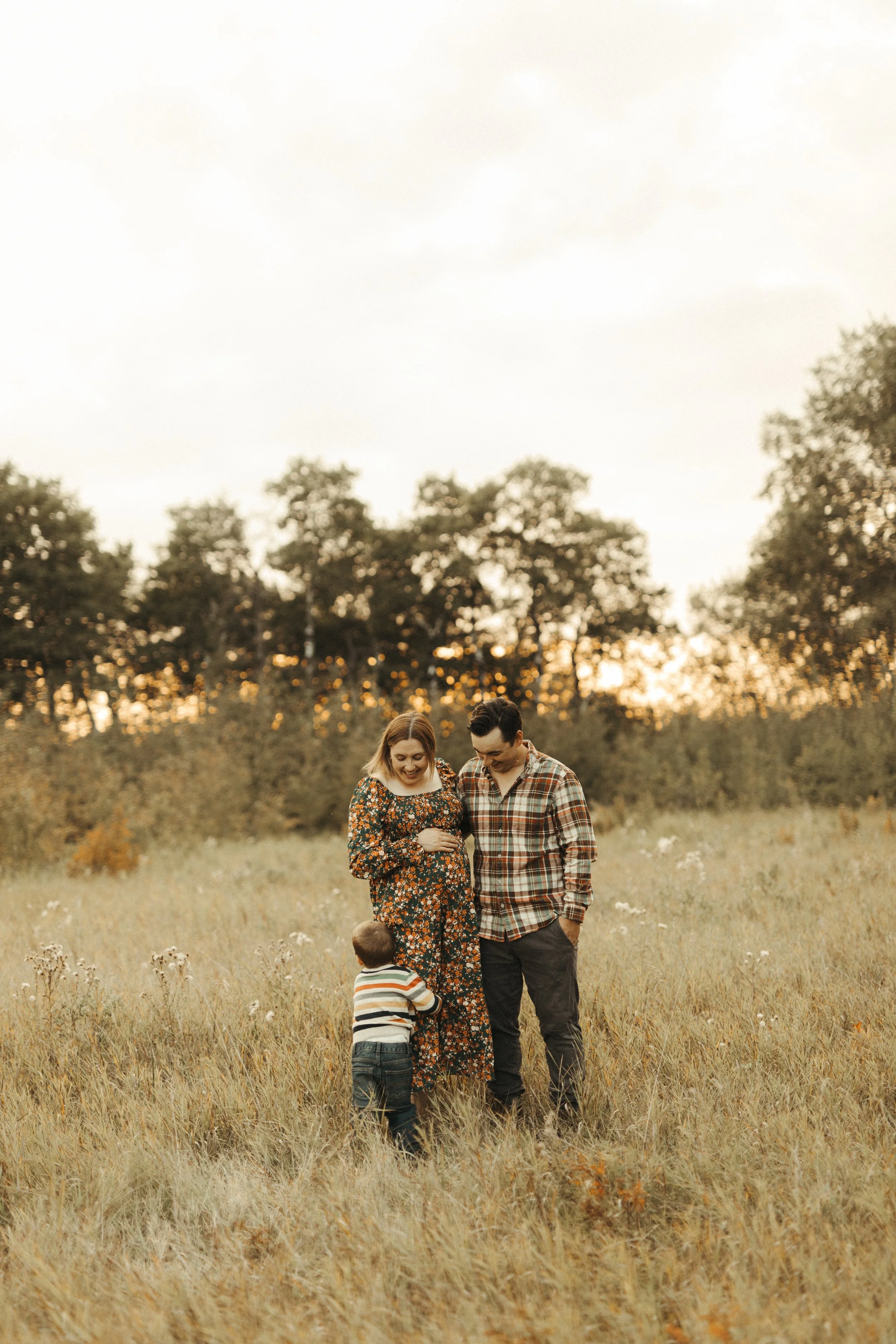 Alannah & Jack [maternity] (71).jpg