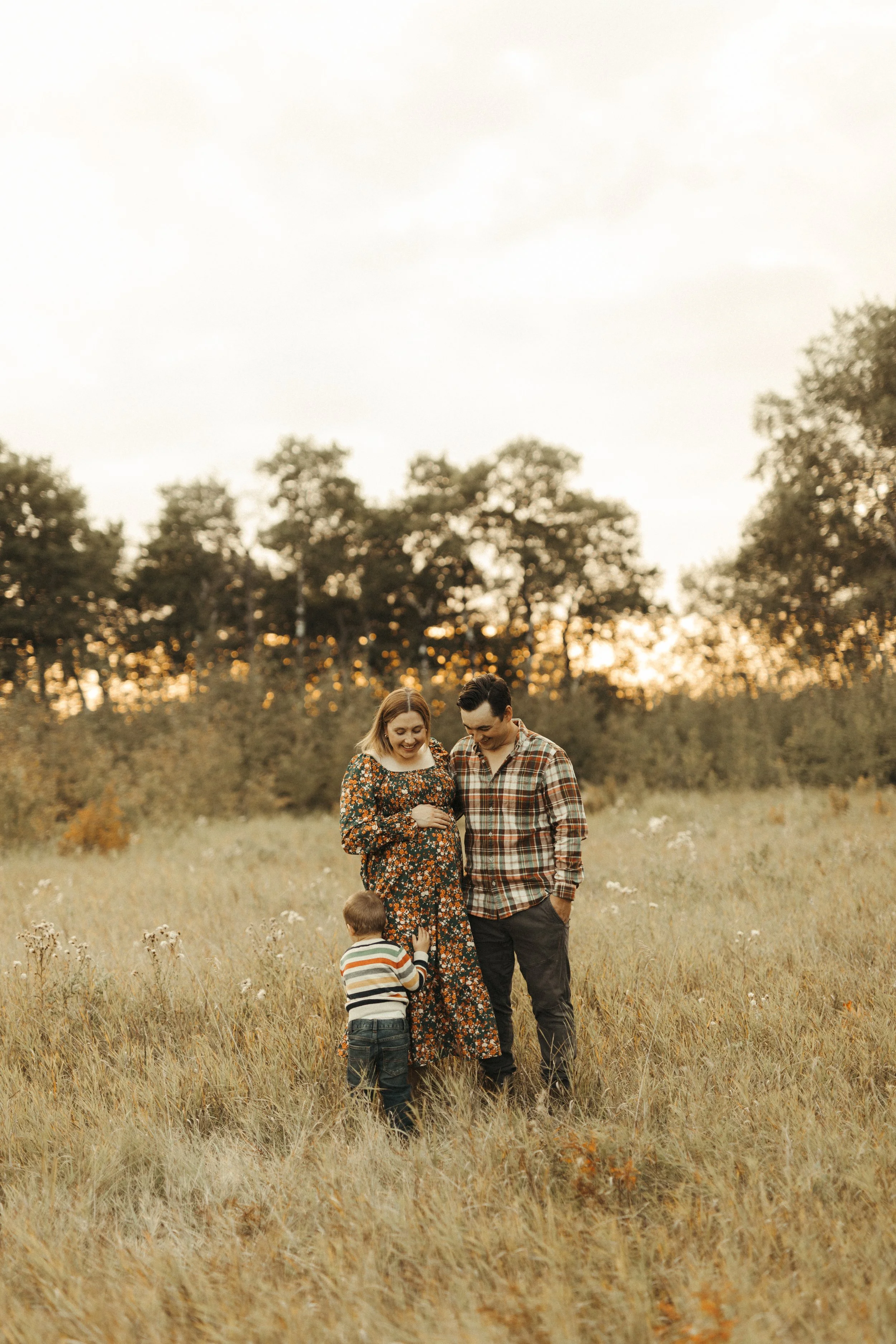 Alannah & Jack [maternity] (69).jpg