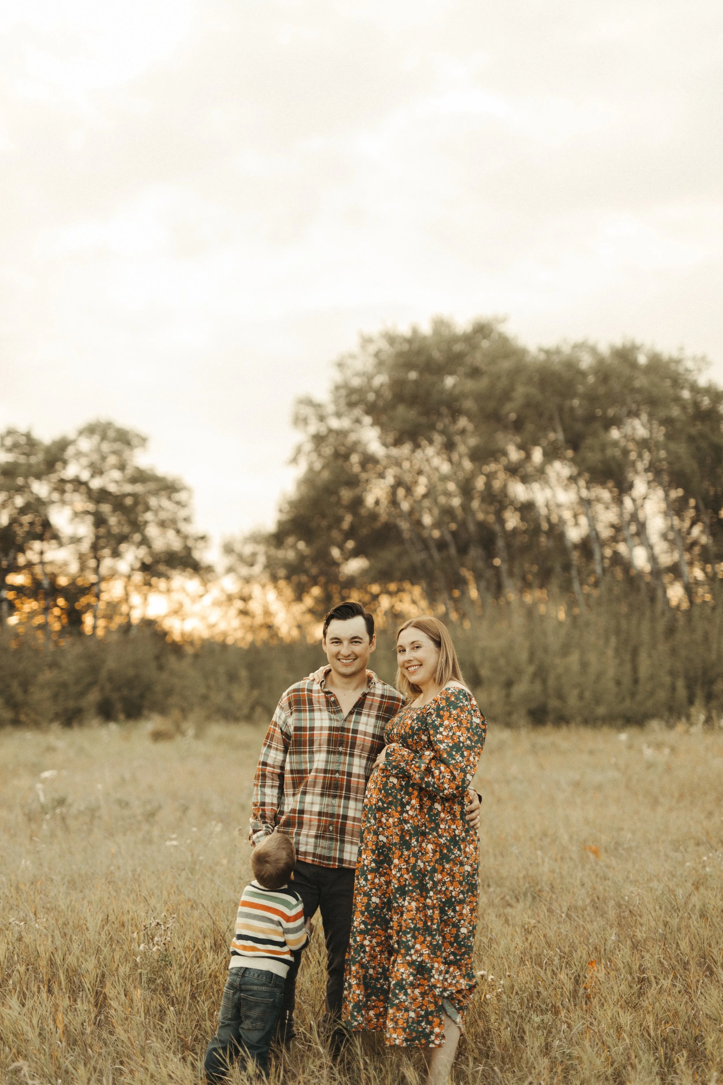 Alannah & Jack [maternity] (80).jpg