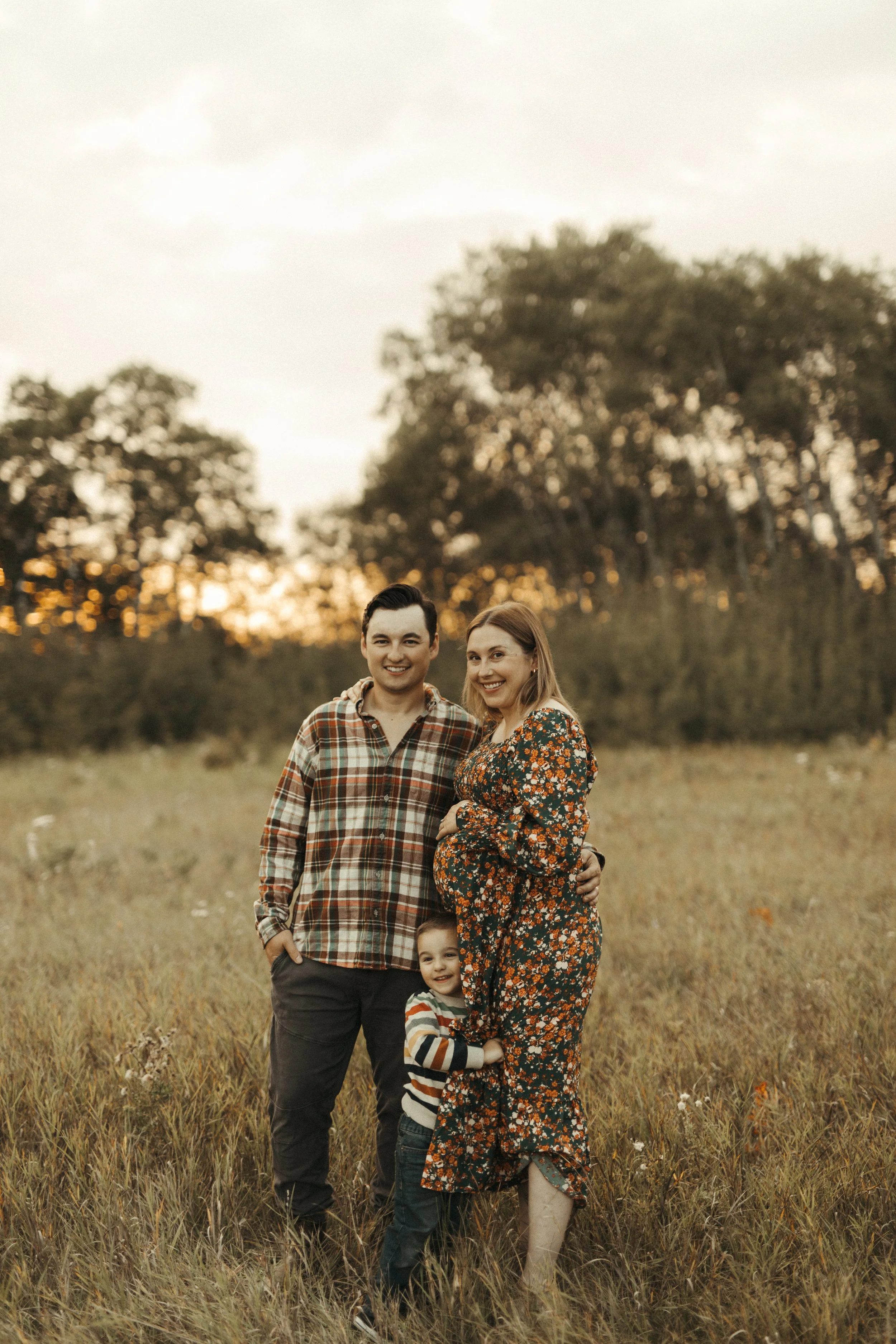 Alannah & Jack [maternity] (74).jpg