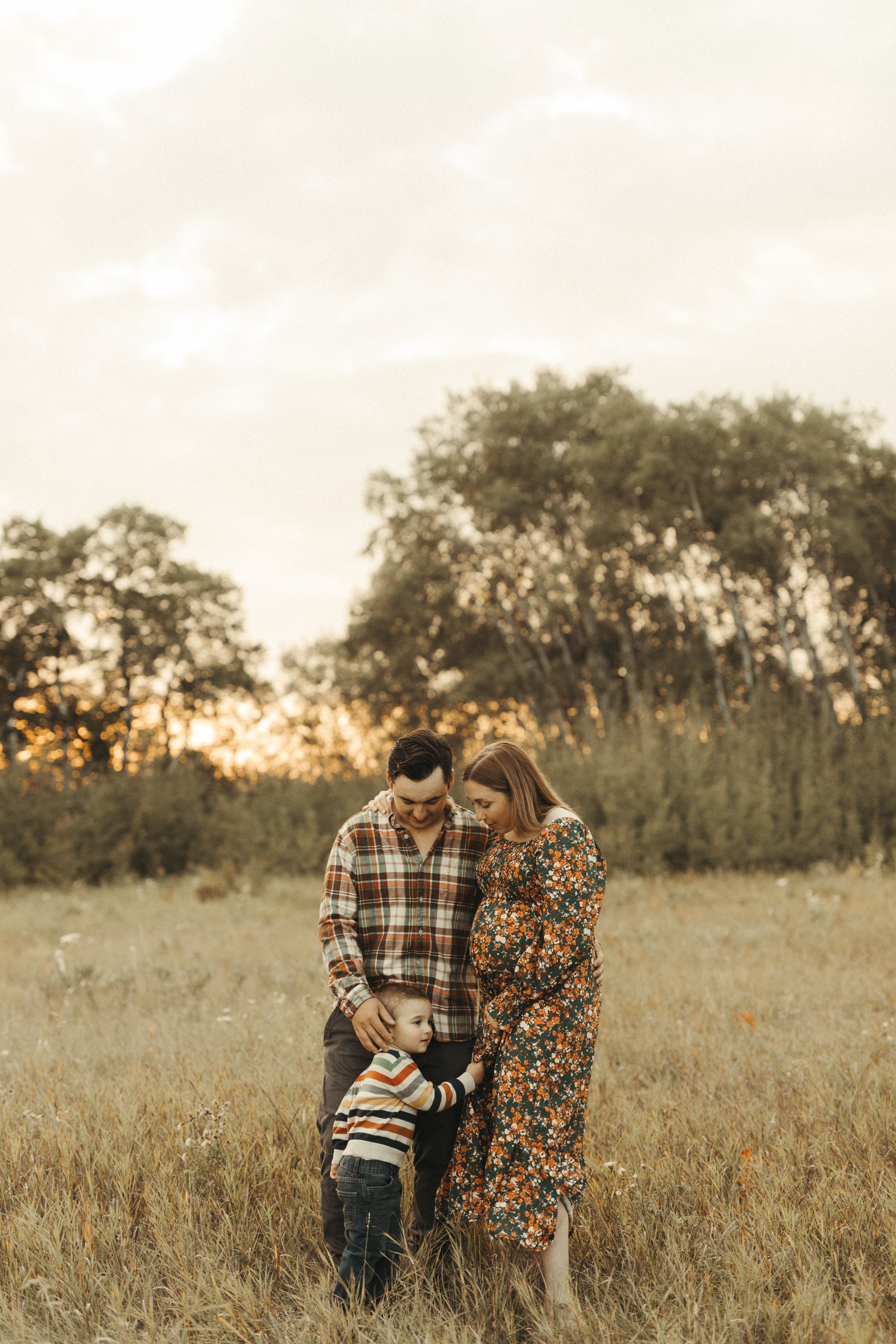 Alannah & Jack [maternity] (84).jpg