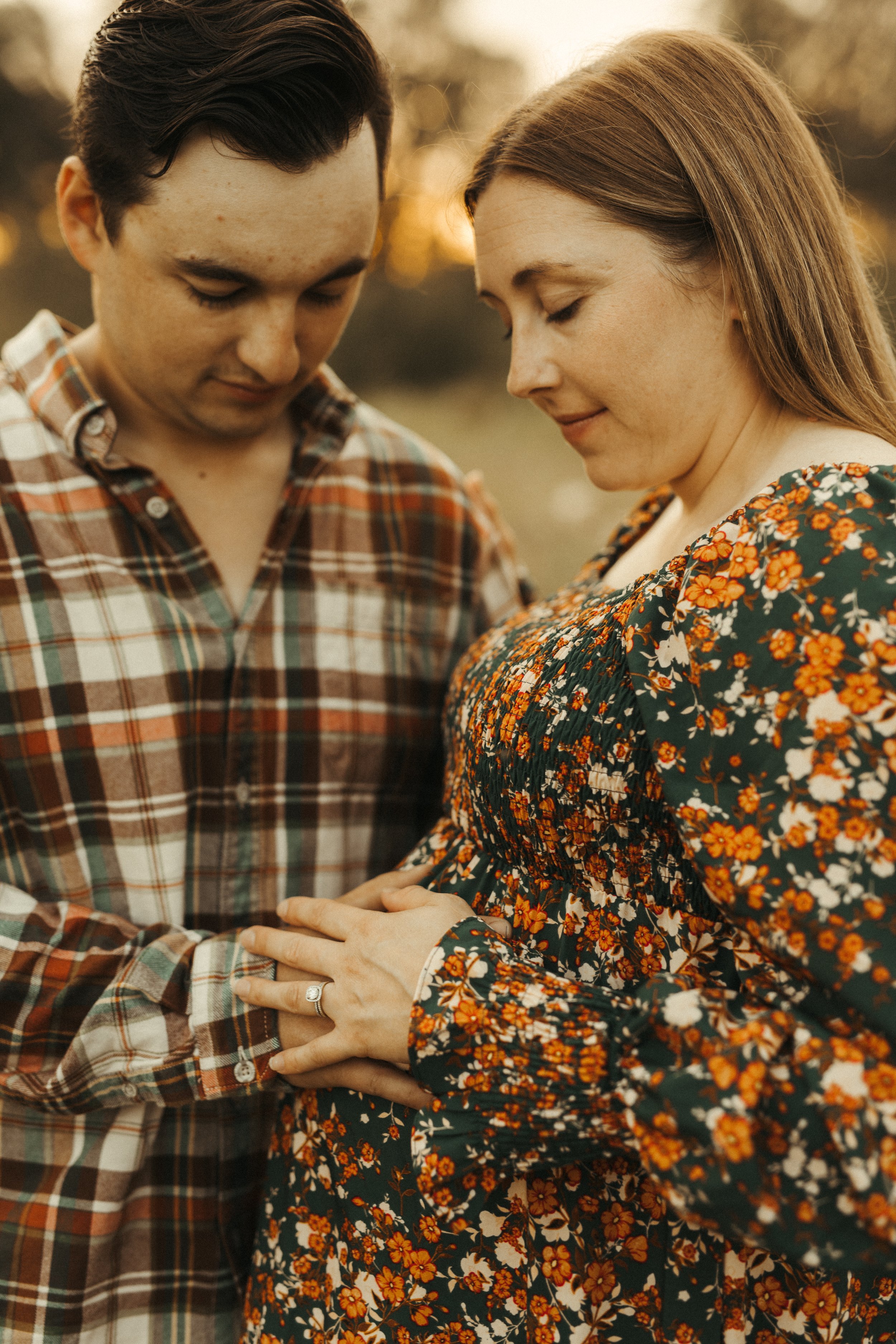 Alannah & Jack [maternity] (88).jpg