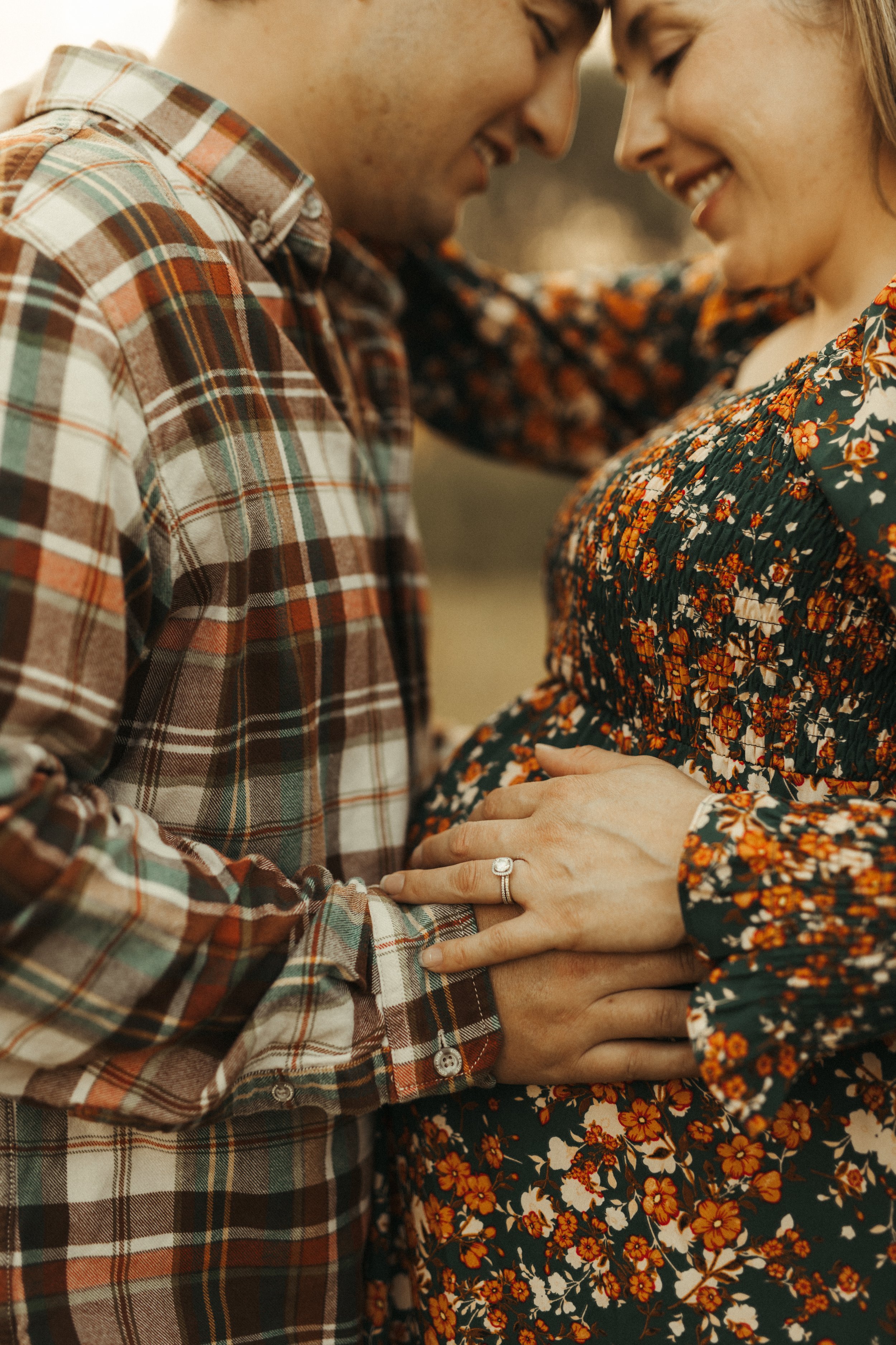 Alannah & Jack [maternity] (98).jpg