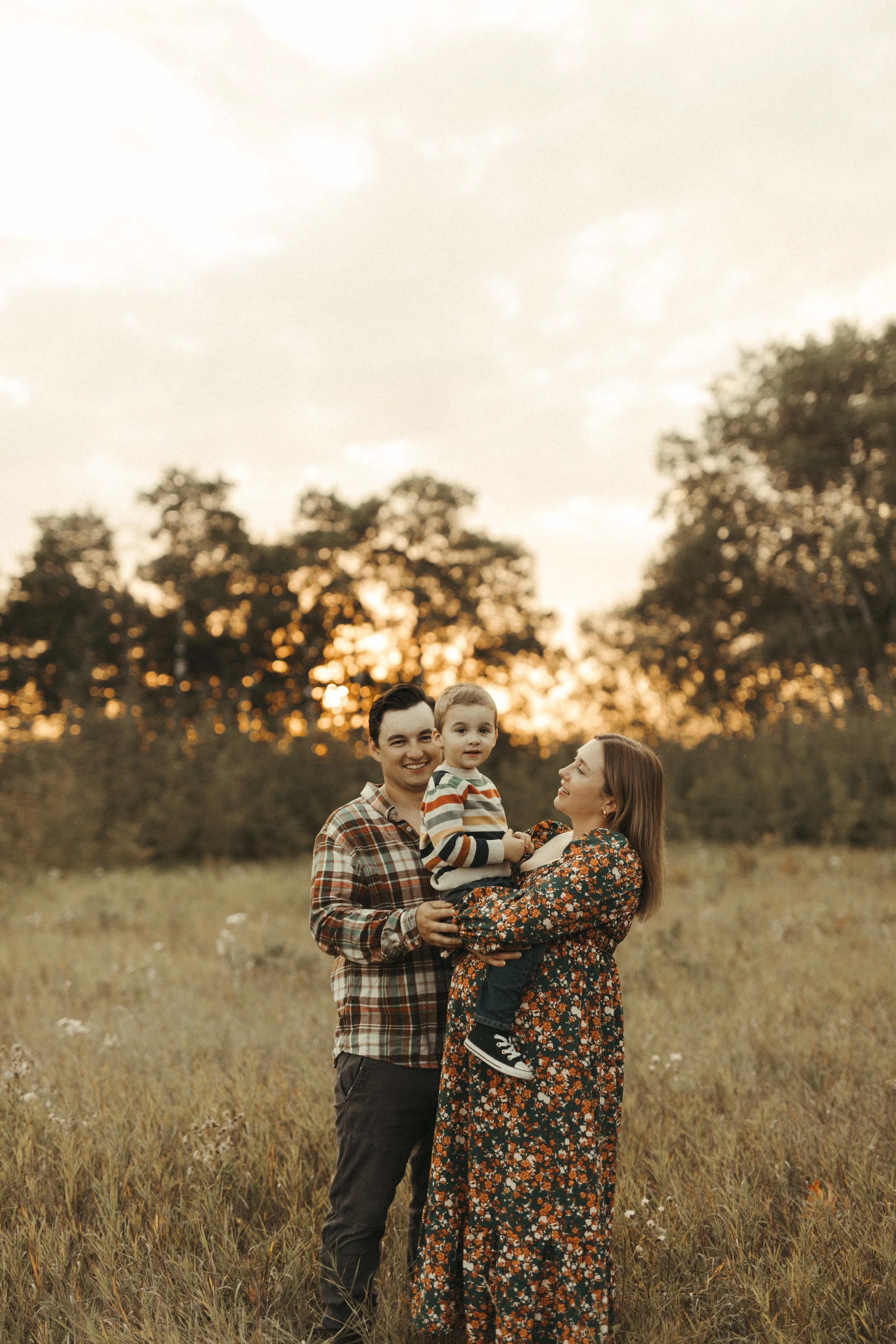 Alannah & Jack [maternity] (104).jpg