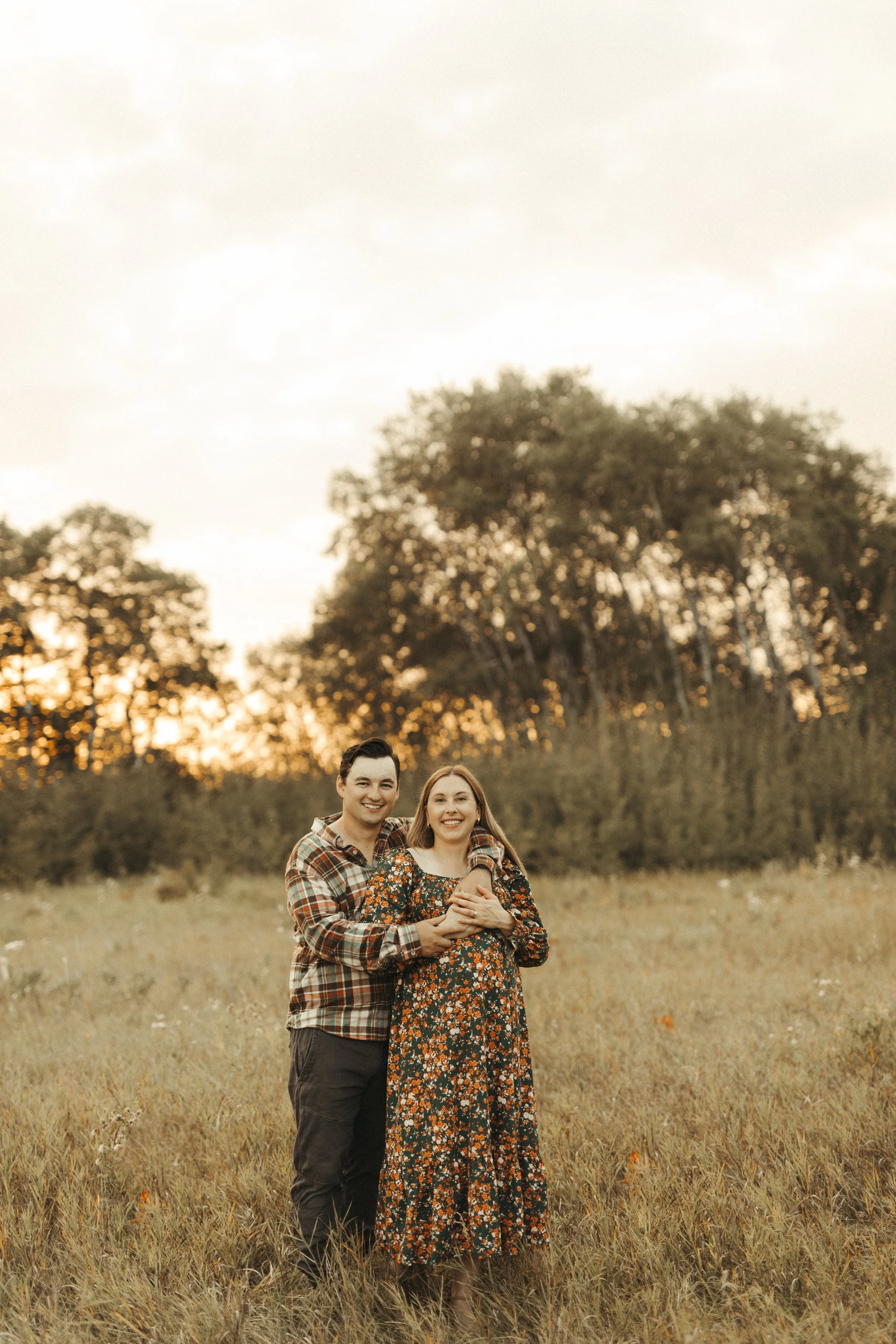 Alannah & Jack [maternity] (101).jpg