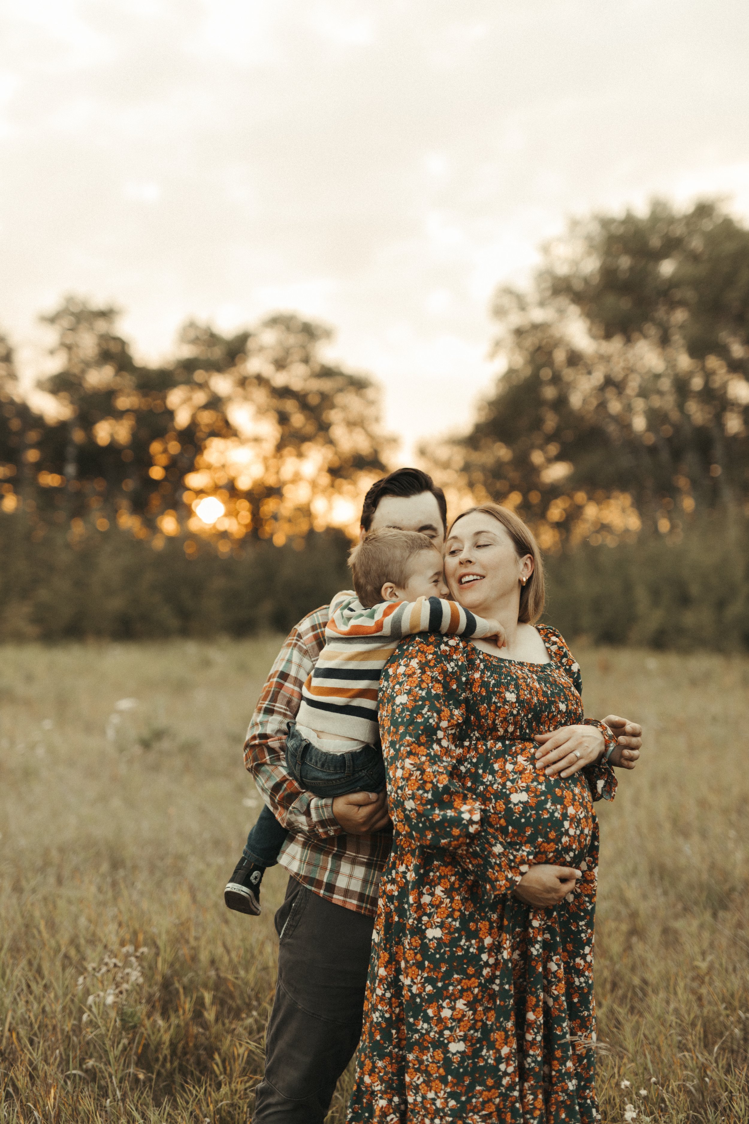 Alannah & Jack [maternity] (119).jpg
