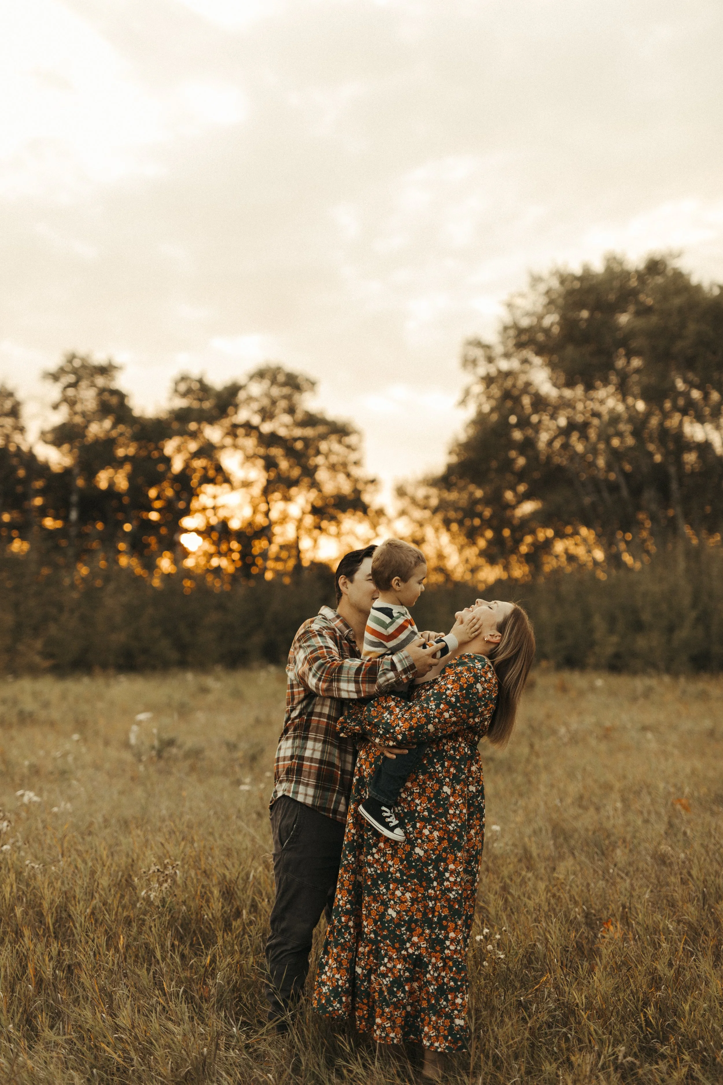 Alannah & Jack [maternity] (107).jpg