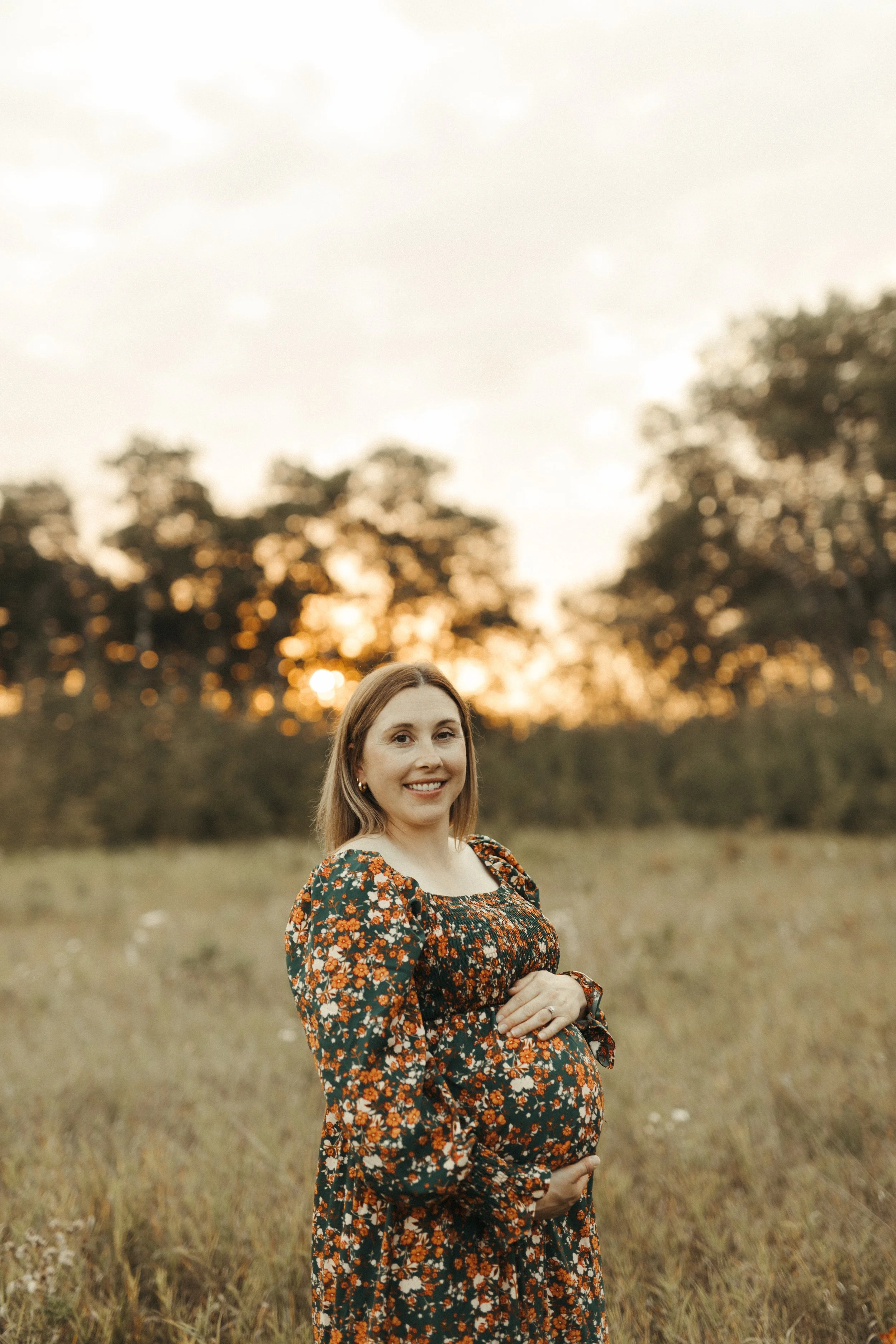 Alannah & Jack [maternity] (120).jpg