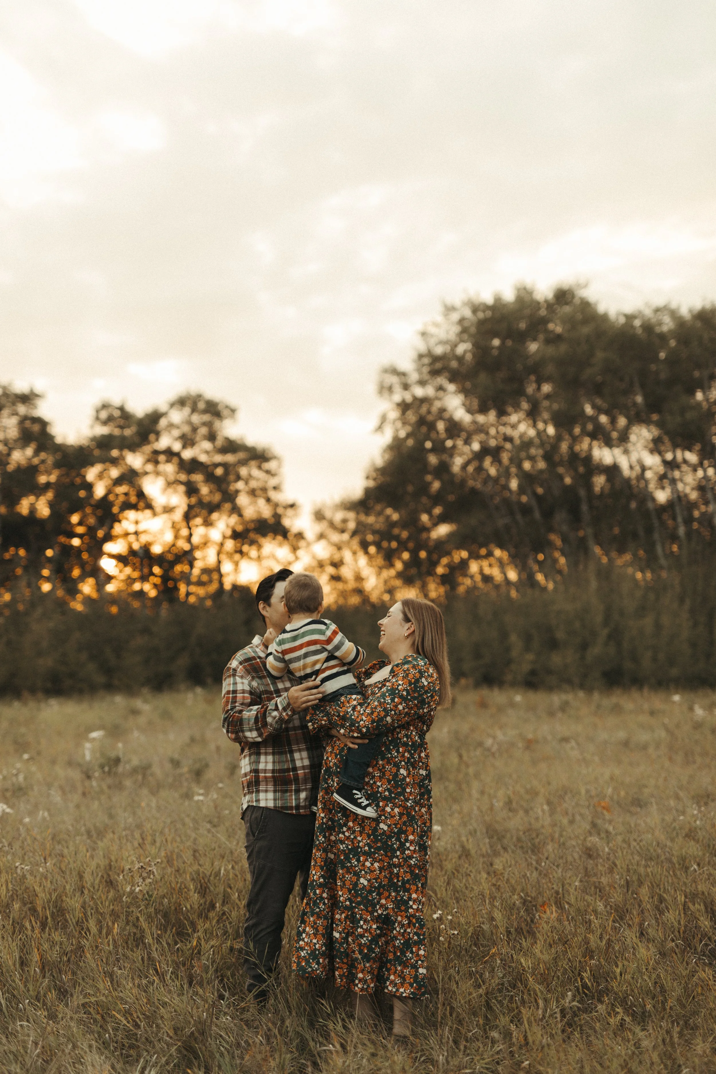 Alannah & Jack [maternity] (108).jpg