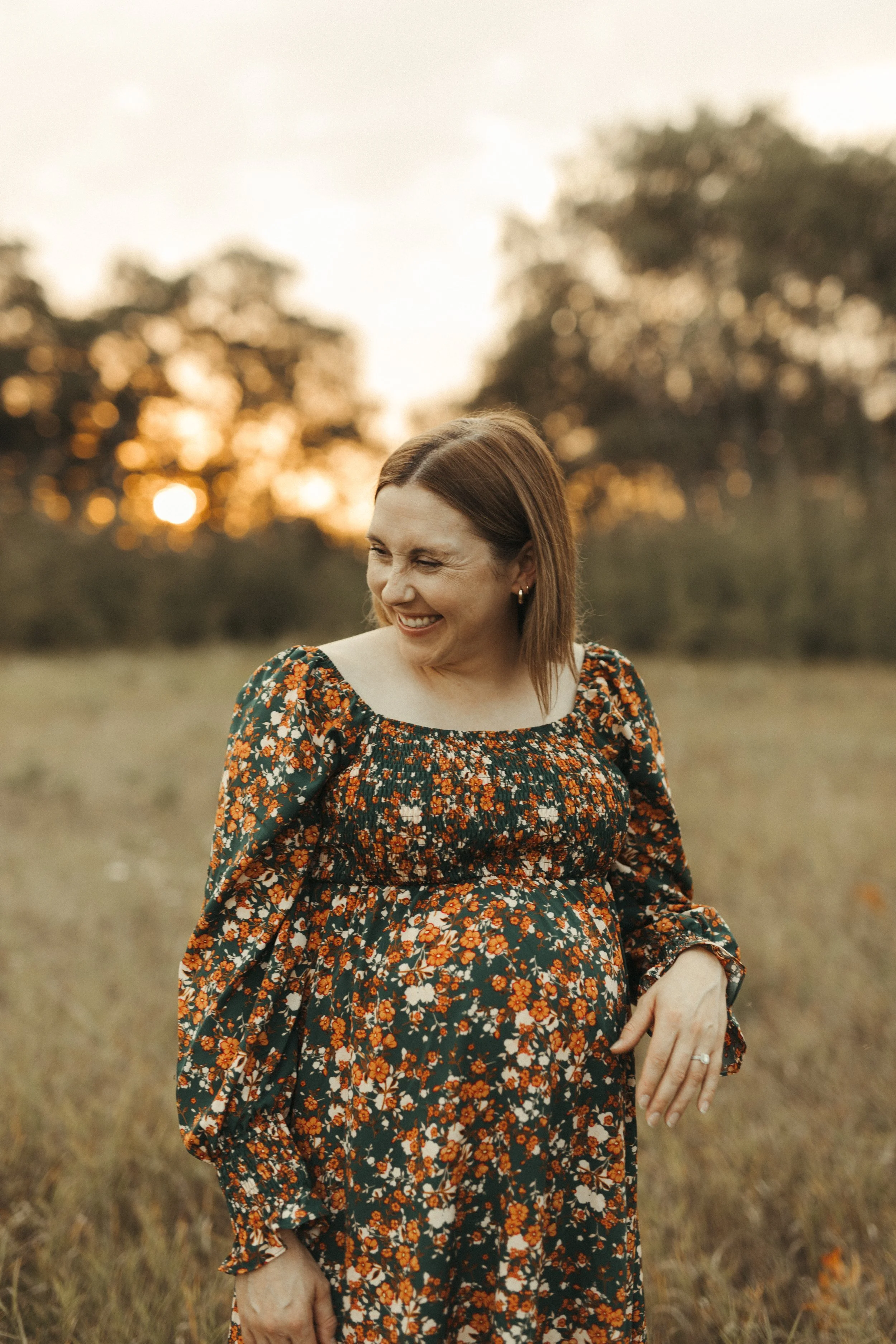 Alannah & Jack [maternity] (125).jpg