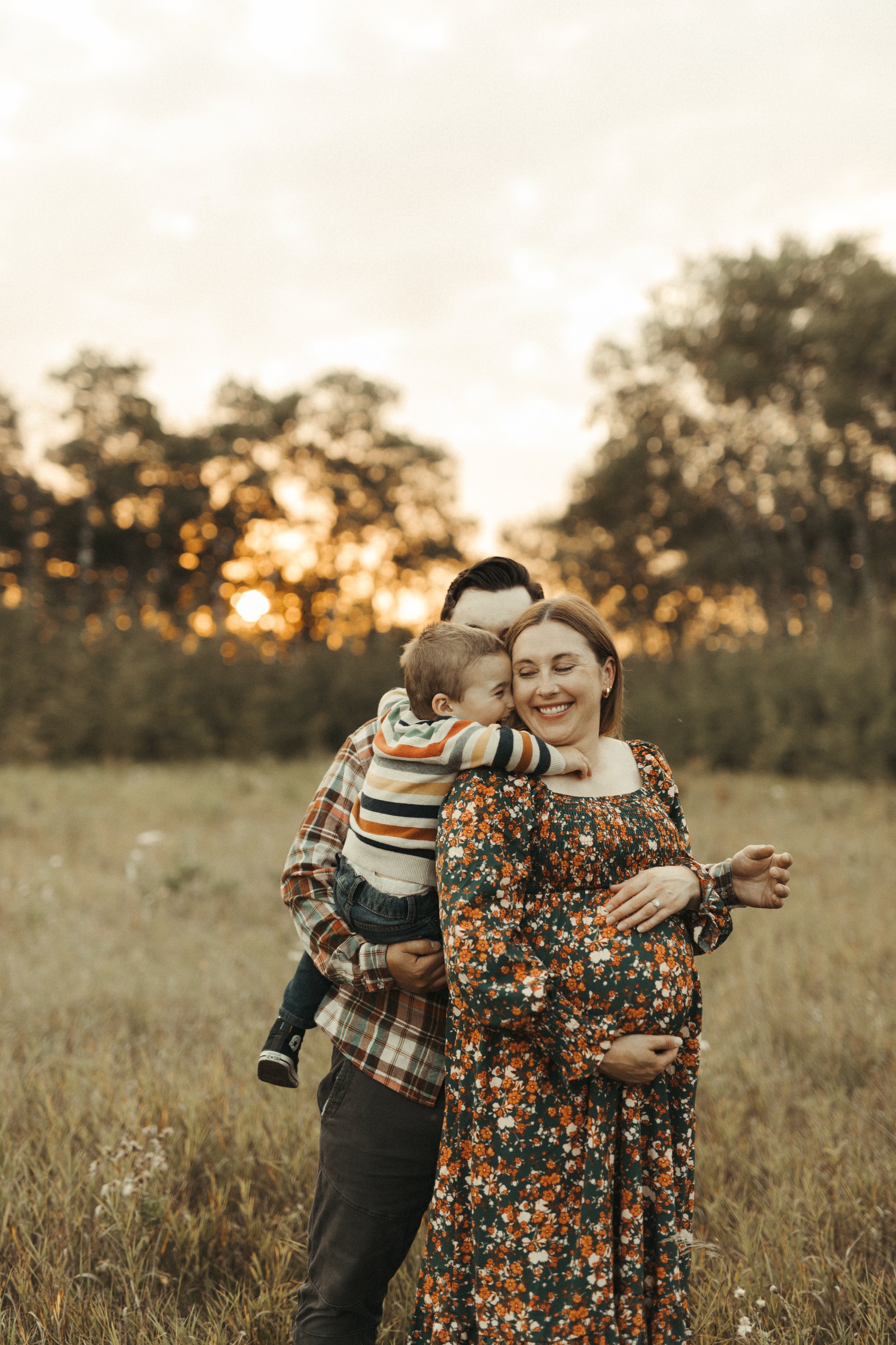 Alannah & Jack [maternity] (118).jpg