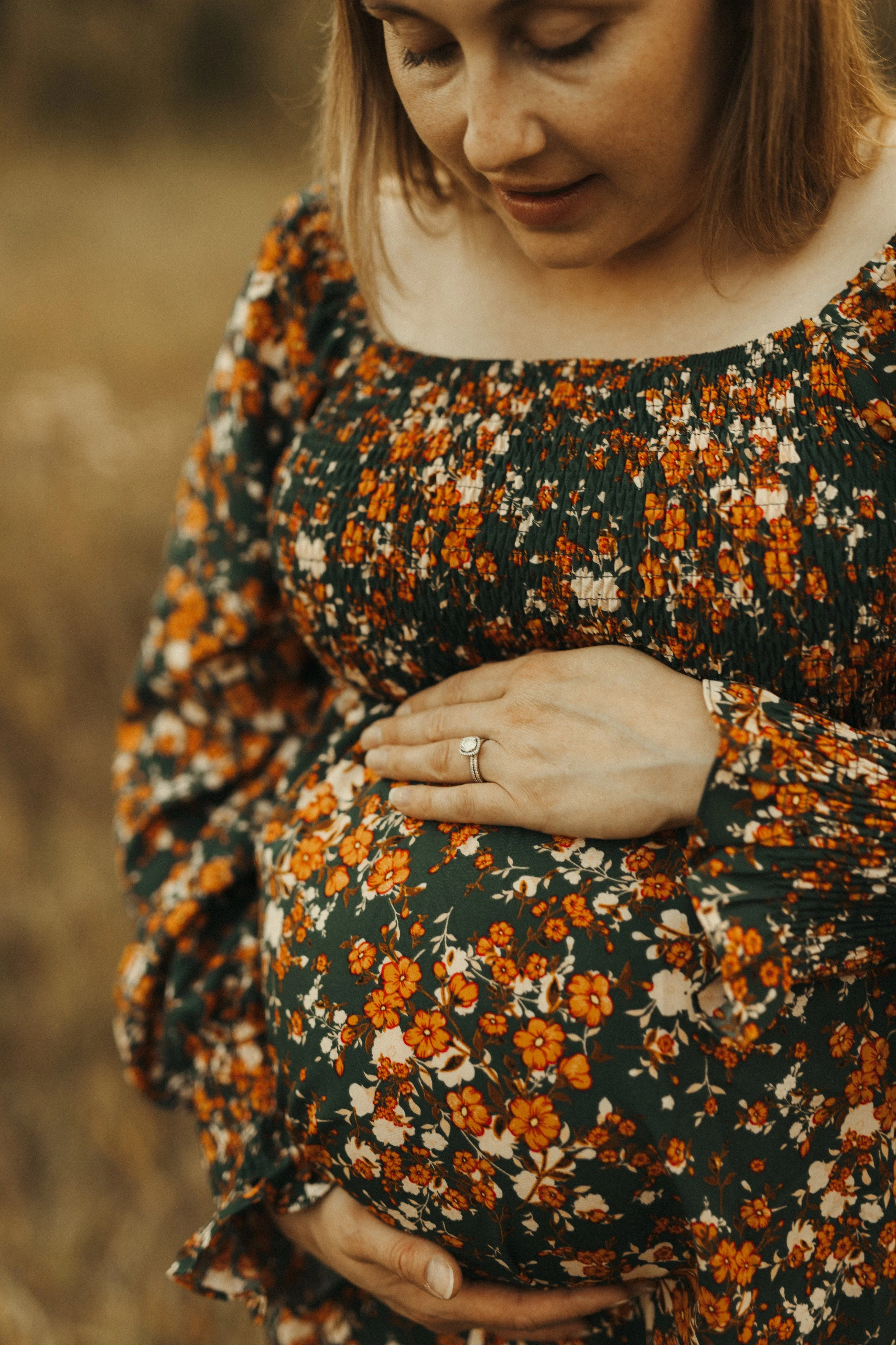 Alannah & Jack [maternity] (130).jpg