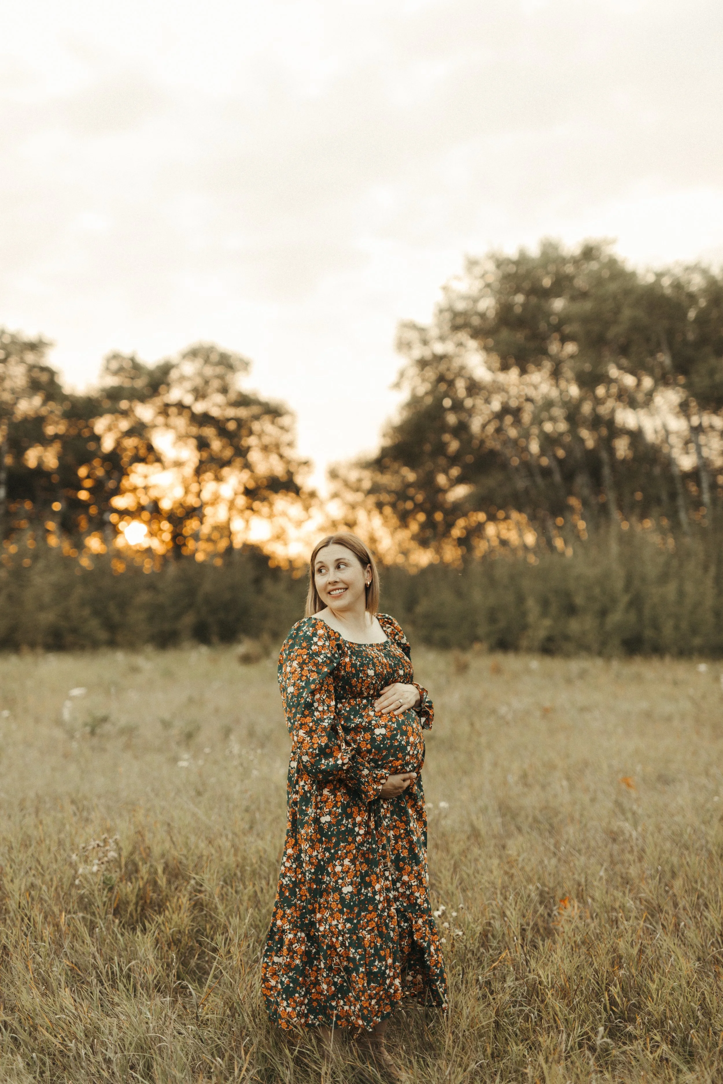 Alannah & Jack [maternity] (124).jpg