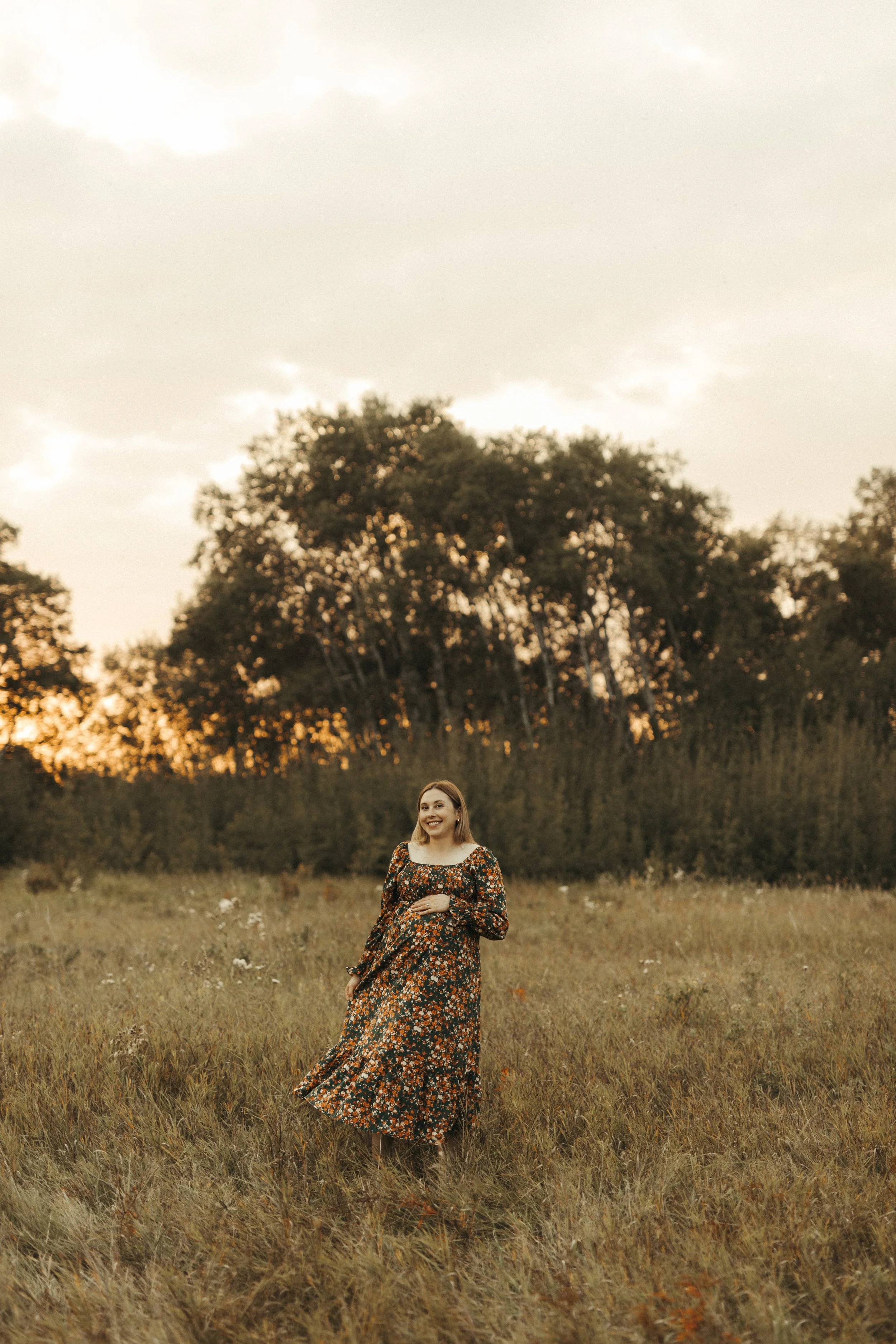 Alannah & Jack [maternity] (138).jpg