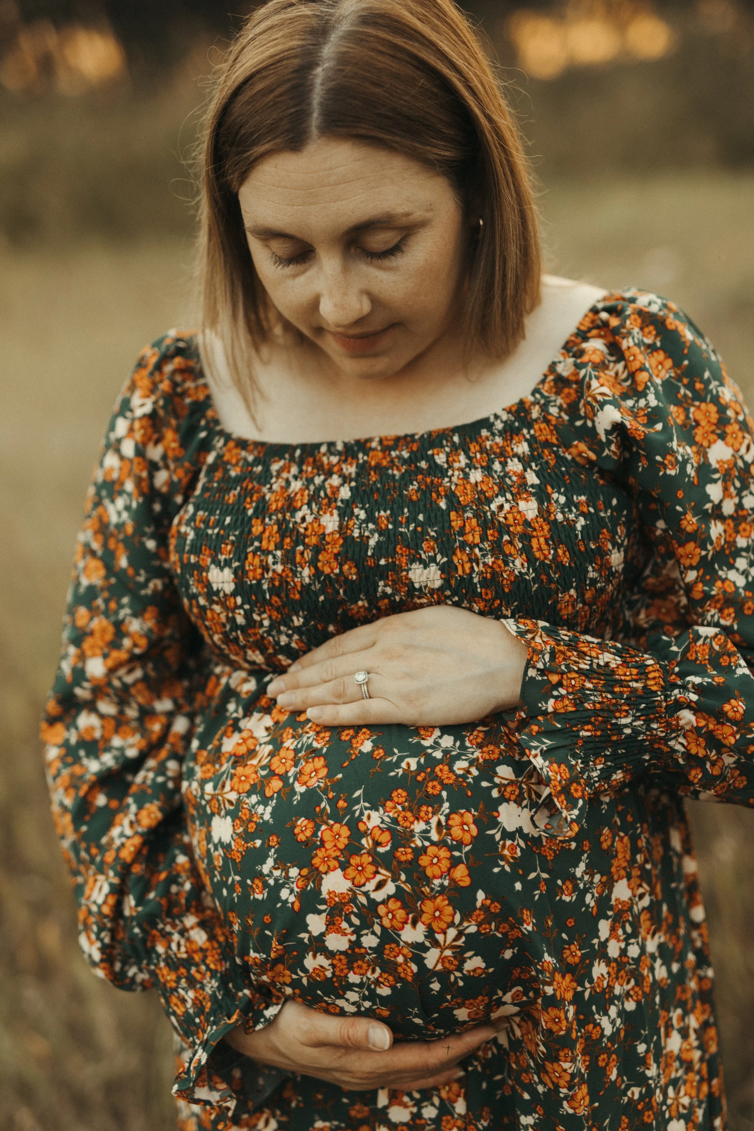 Alannah & Jack [maternity] (127).jpg