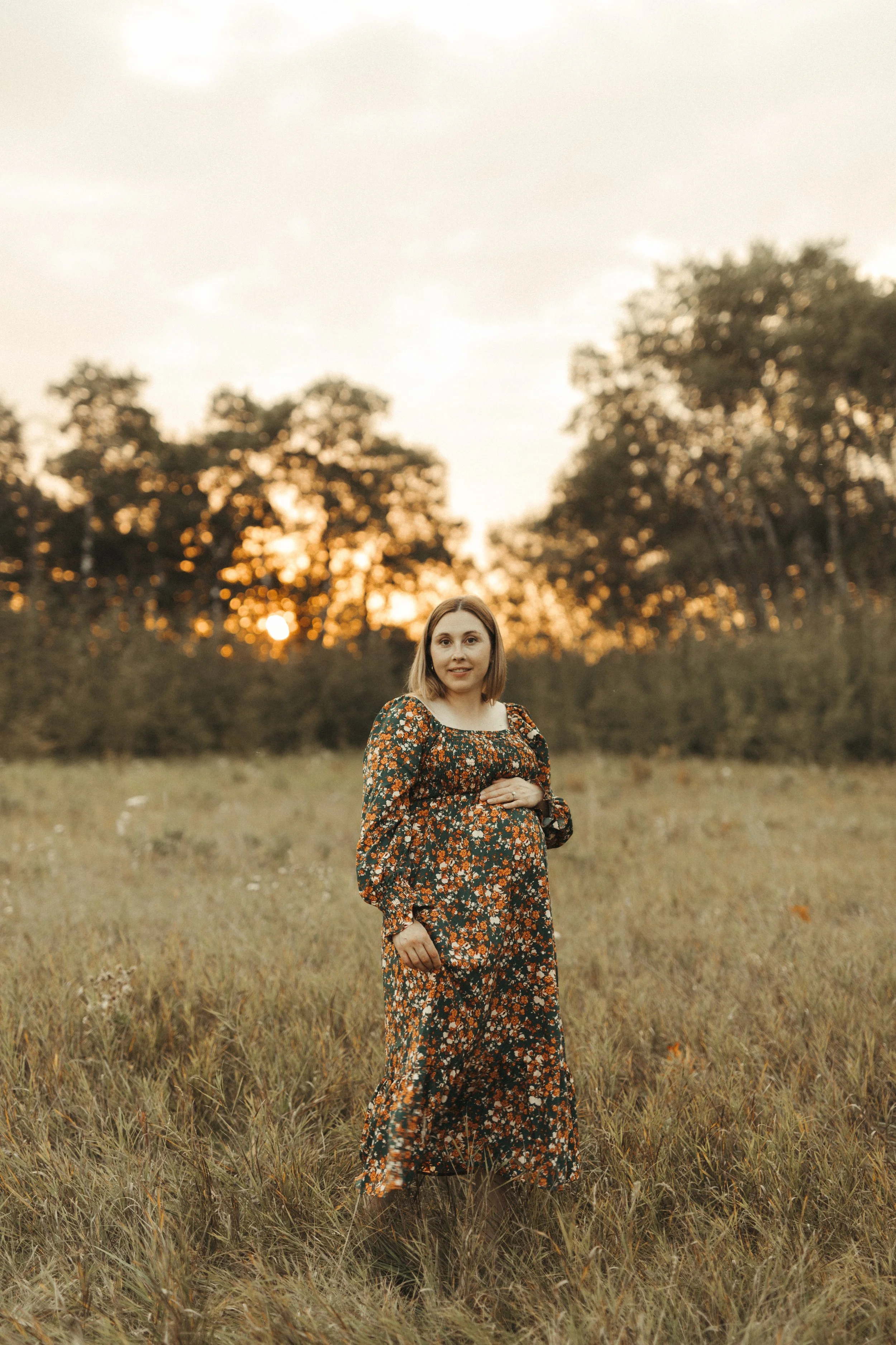 Alannah & Jack [maternity] (135).jpg