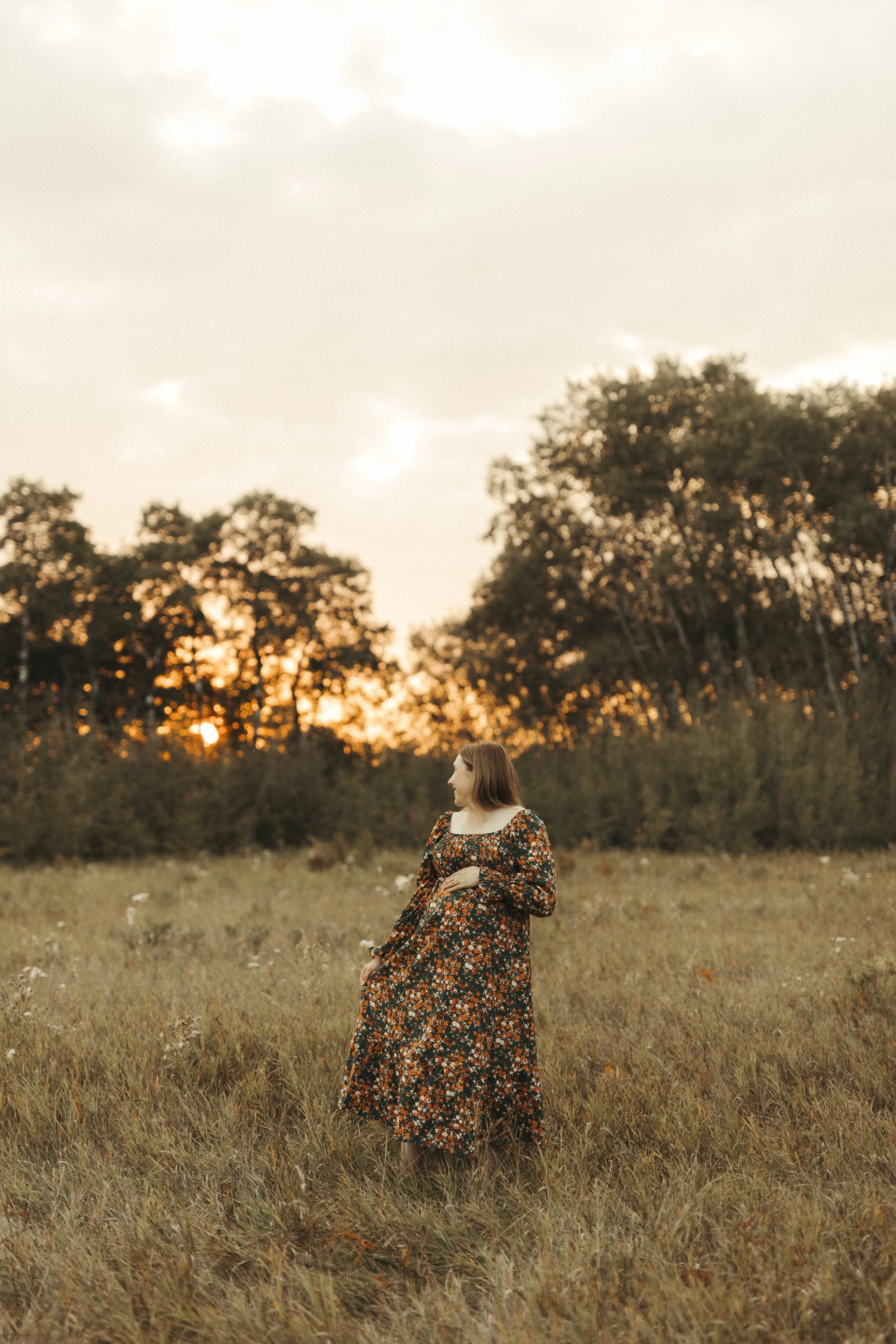 Alannah & Jack [maternity] (143).jpg