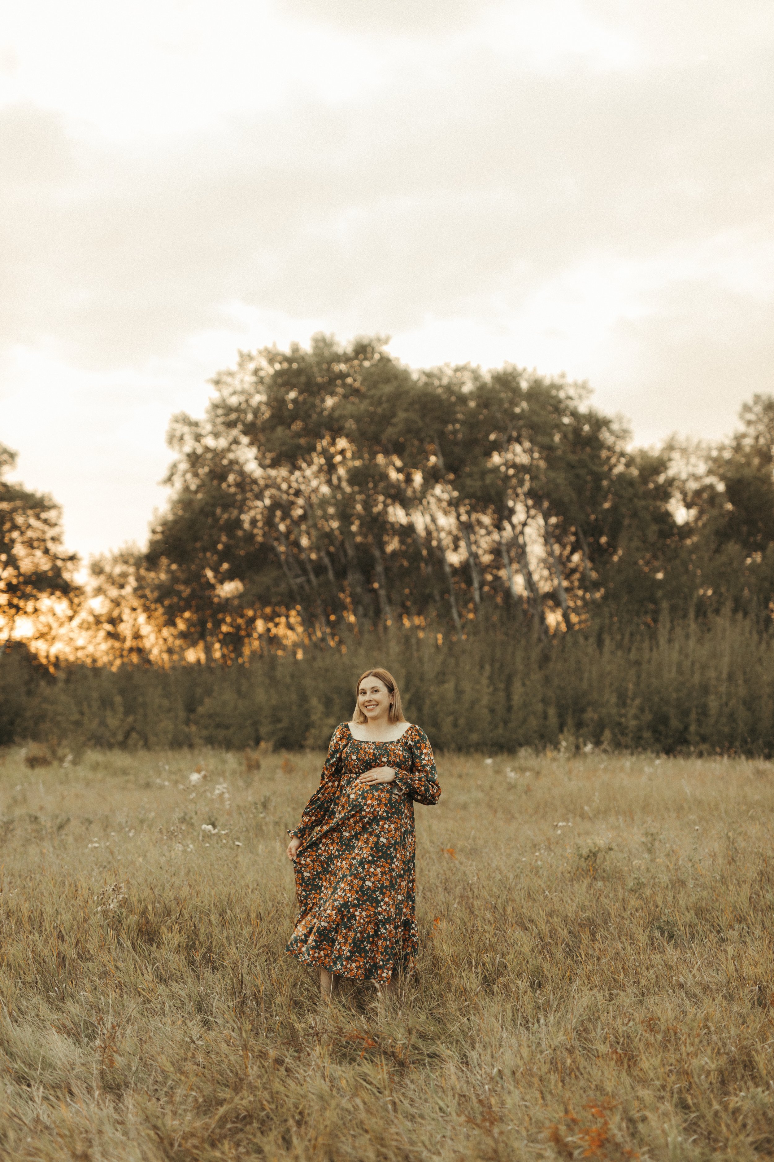 Alannah & Jack [maternity] (136).jpg