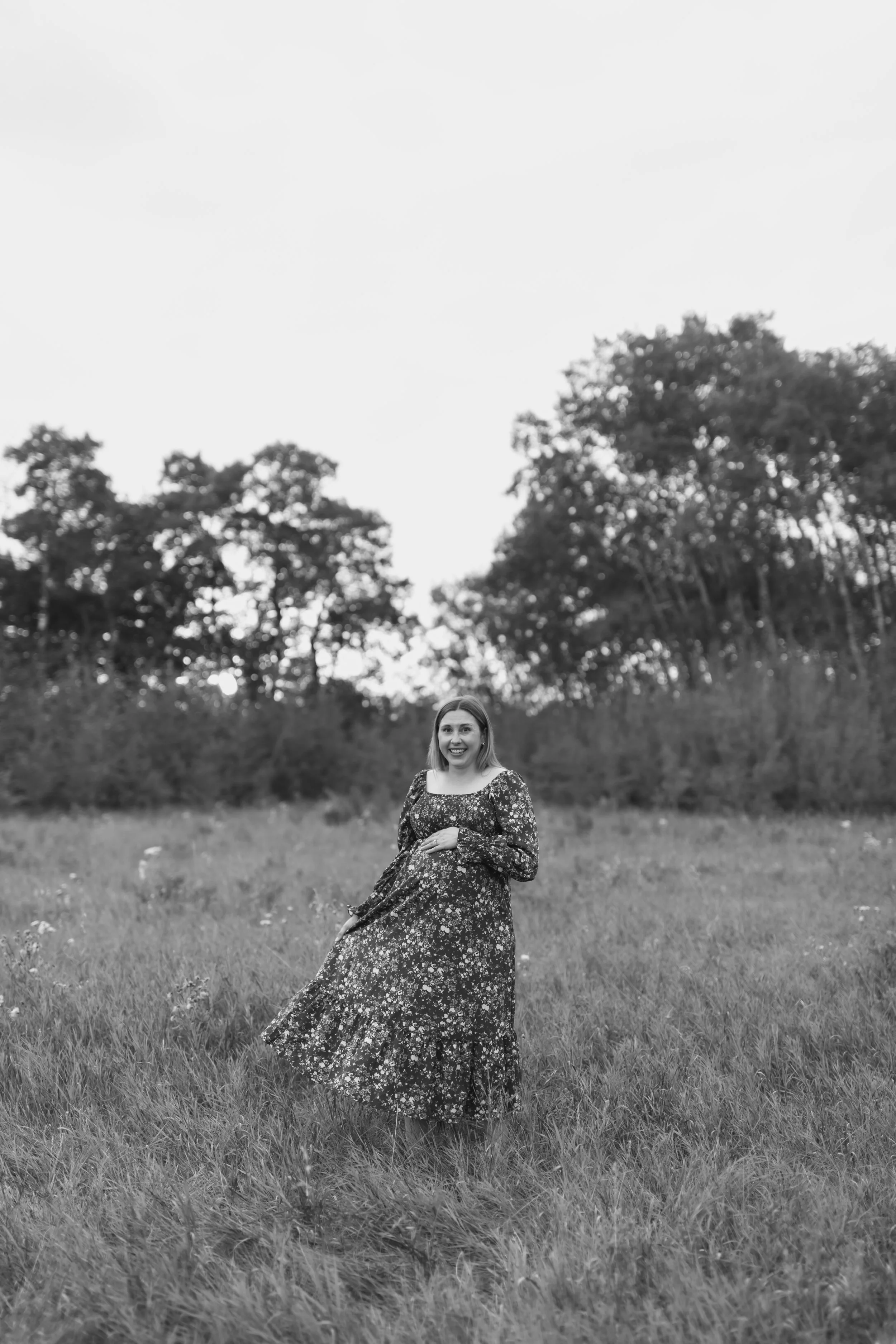 Alannah & Jack [maternity] (141).jpg