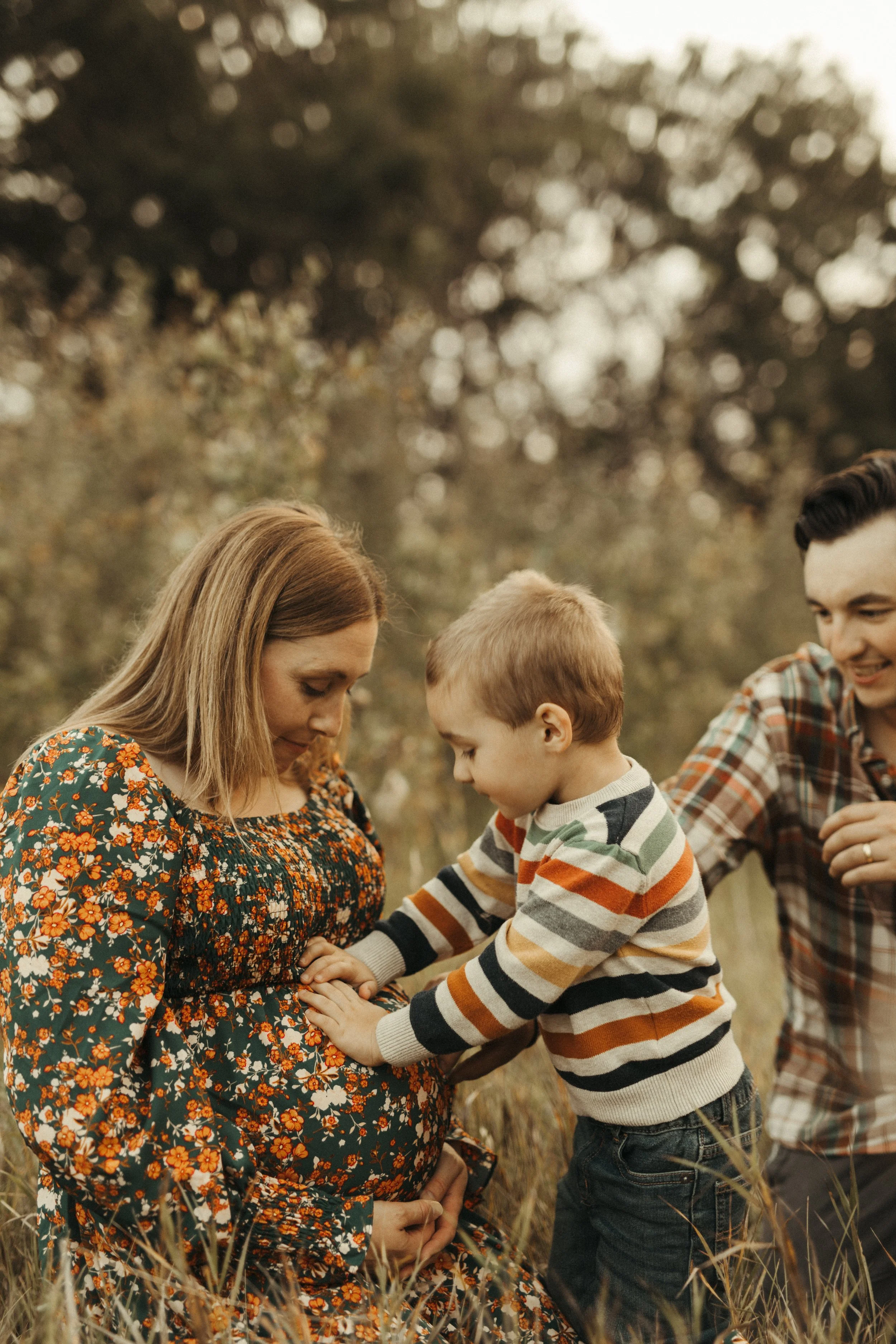 Alannah & Jack [maternity] (156).jpg