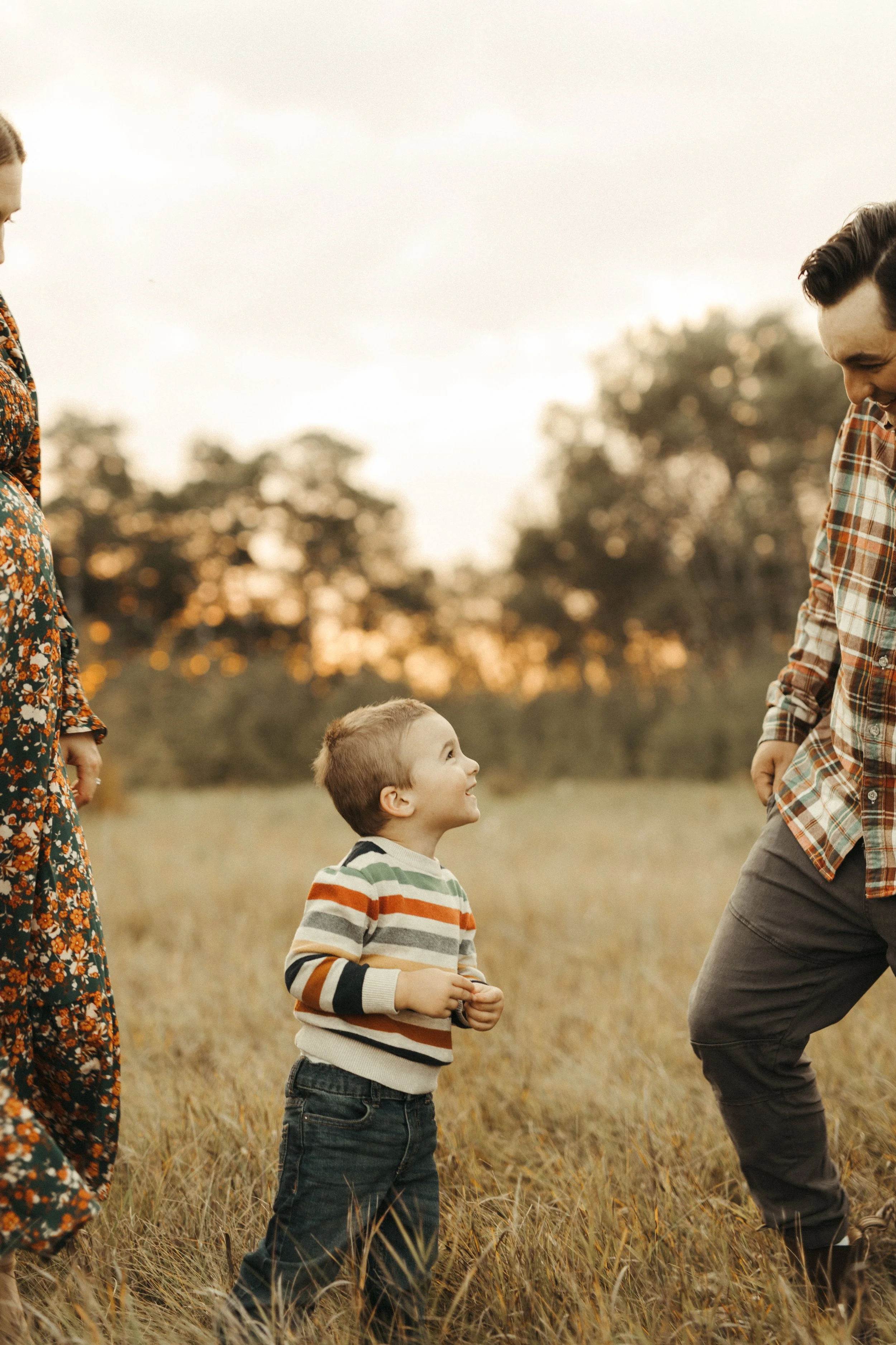 Alannah & Jack [maternity] (164).jpg