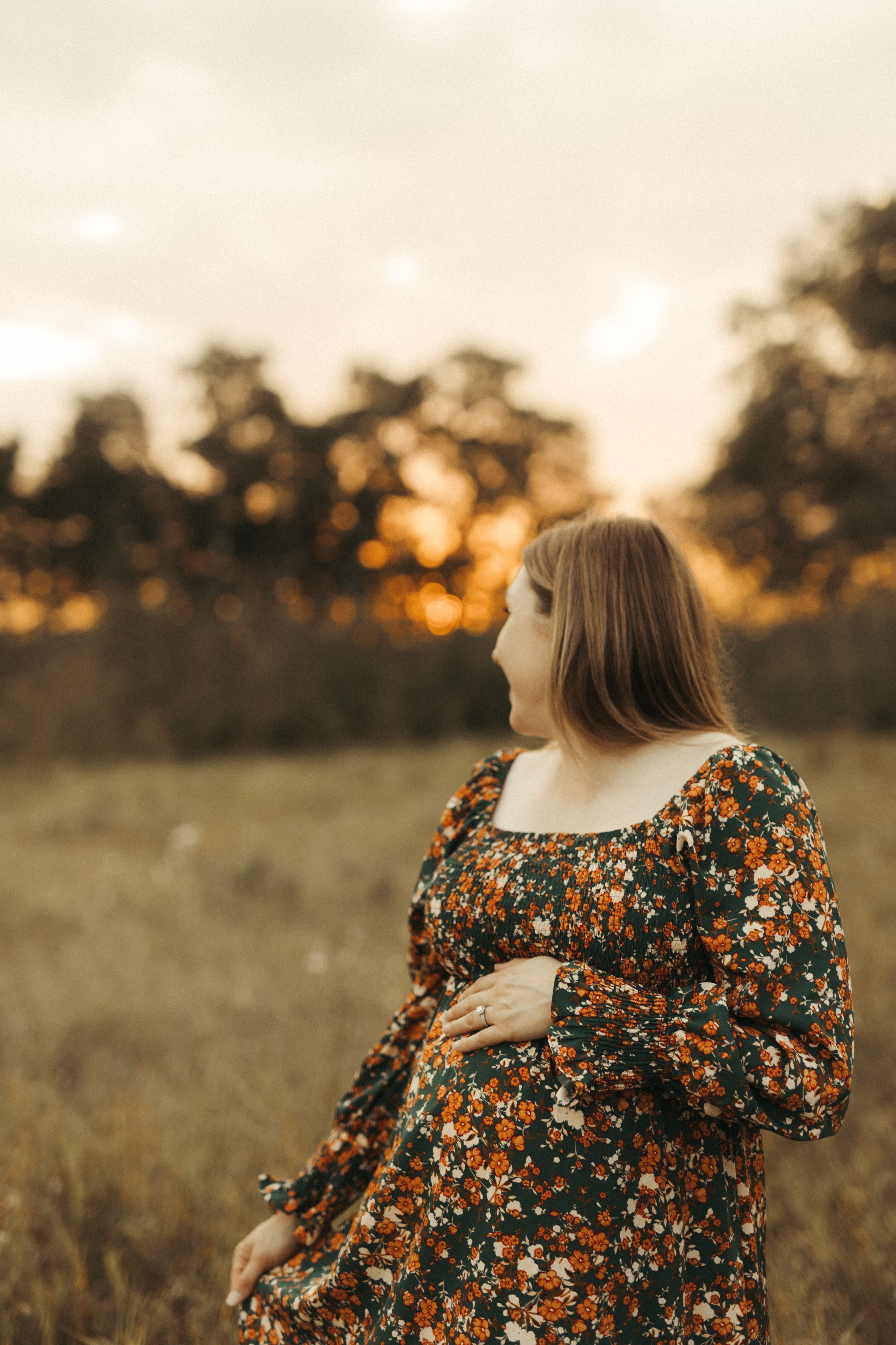 Alannah & Jack [maternity] (144).jpg
