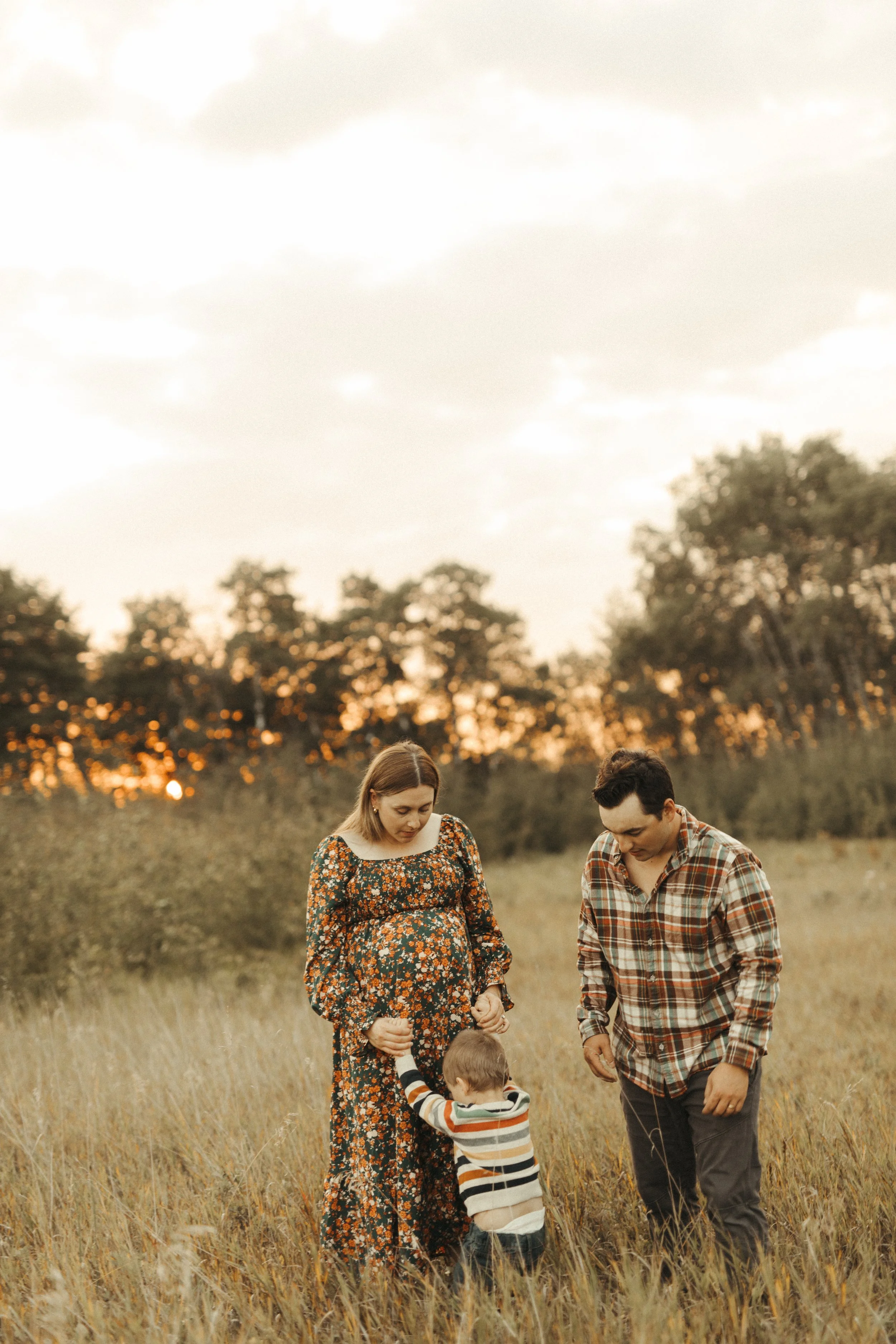 Alannah & Jack [maternity] (176).jpg