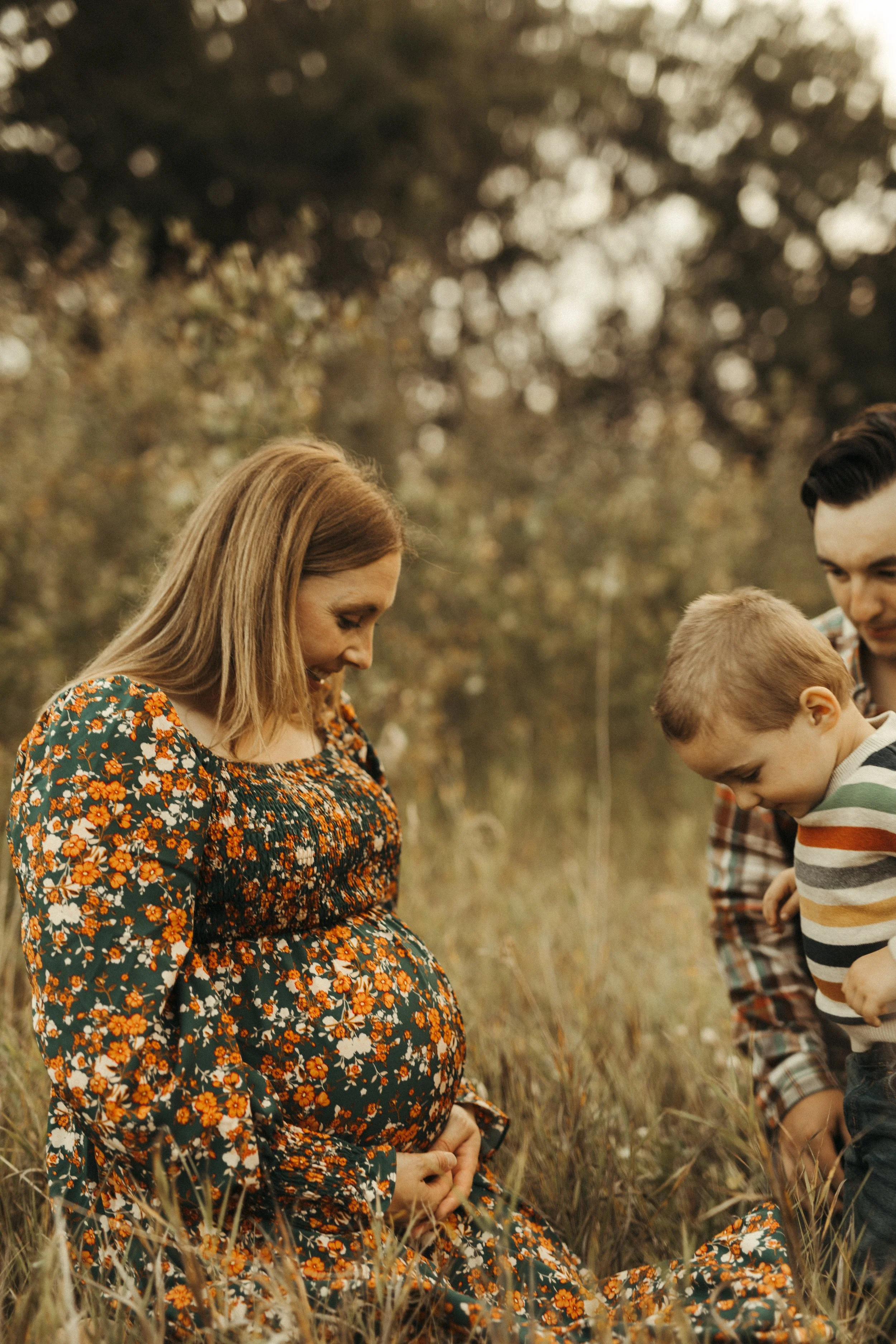 Alannah & Jack [maternity] (155).jpg